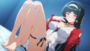 Generator Kin 2 - Page 90