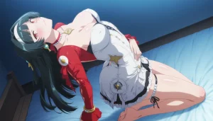 Generator Kin 2 - Page 94