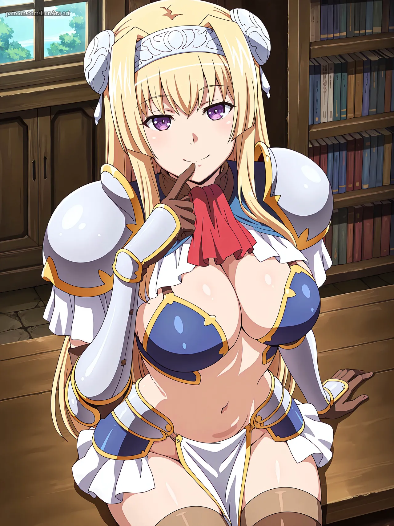 Generator Kin 3 - Image 124