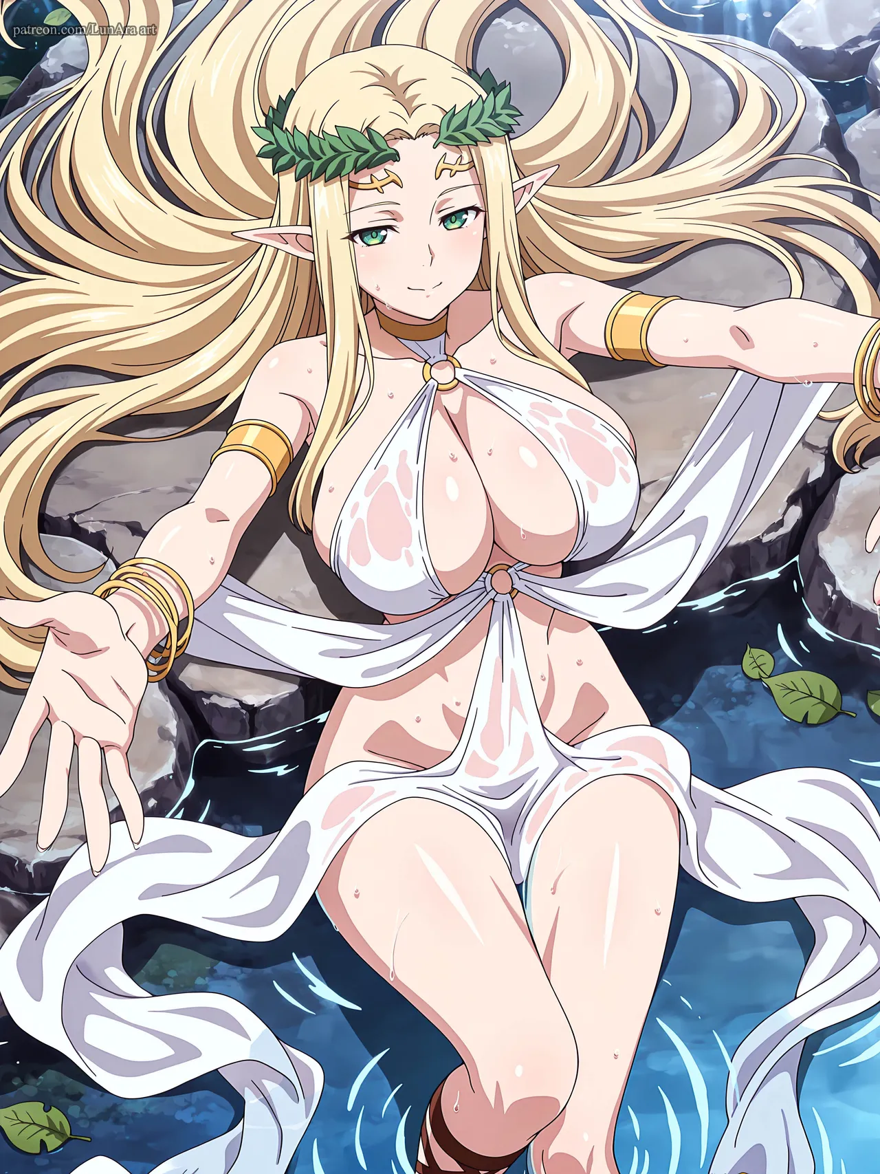 Generator Kin 3 - Image 140