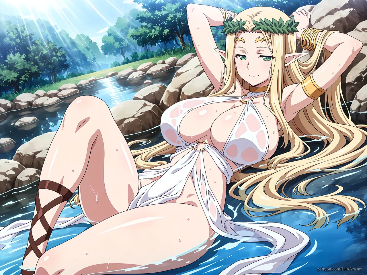 Generator Kin 3 - Image 141