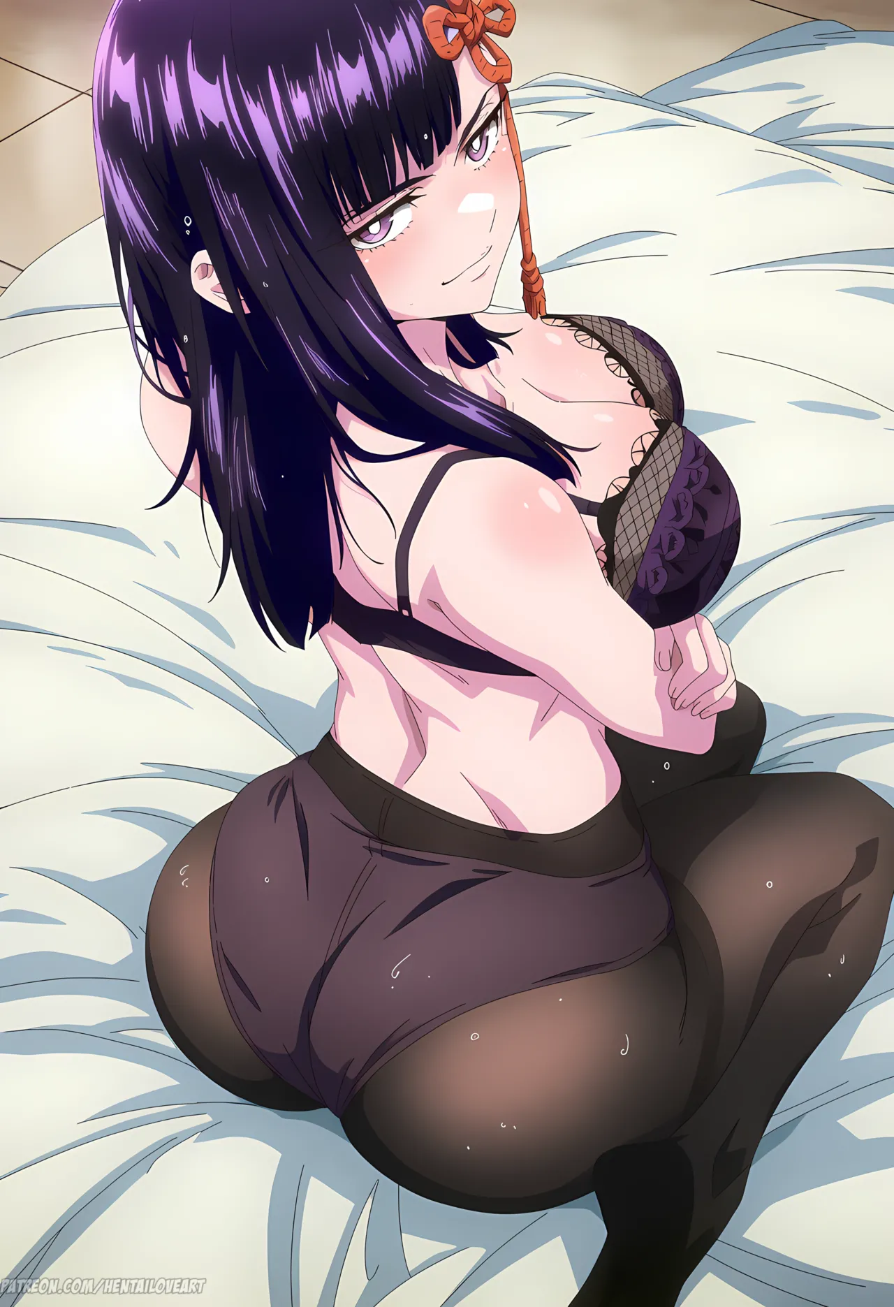 Generator Kin 3 - Image 163