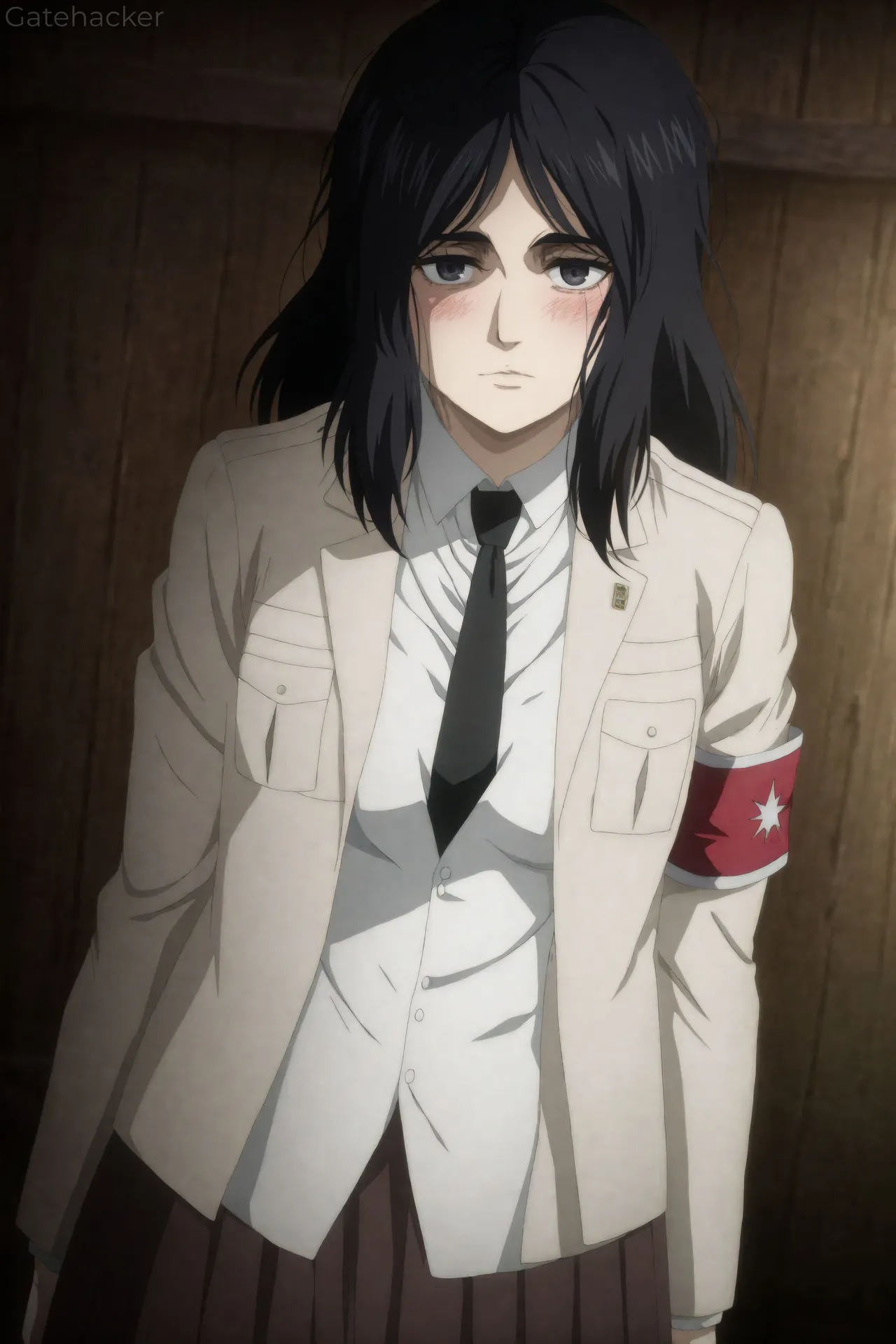 Generator Kin 3 - Image 178