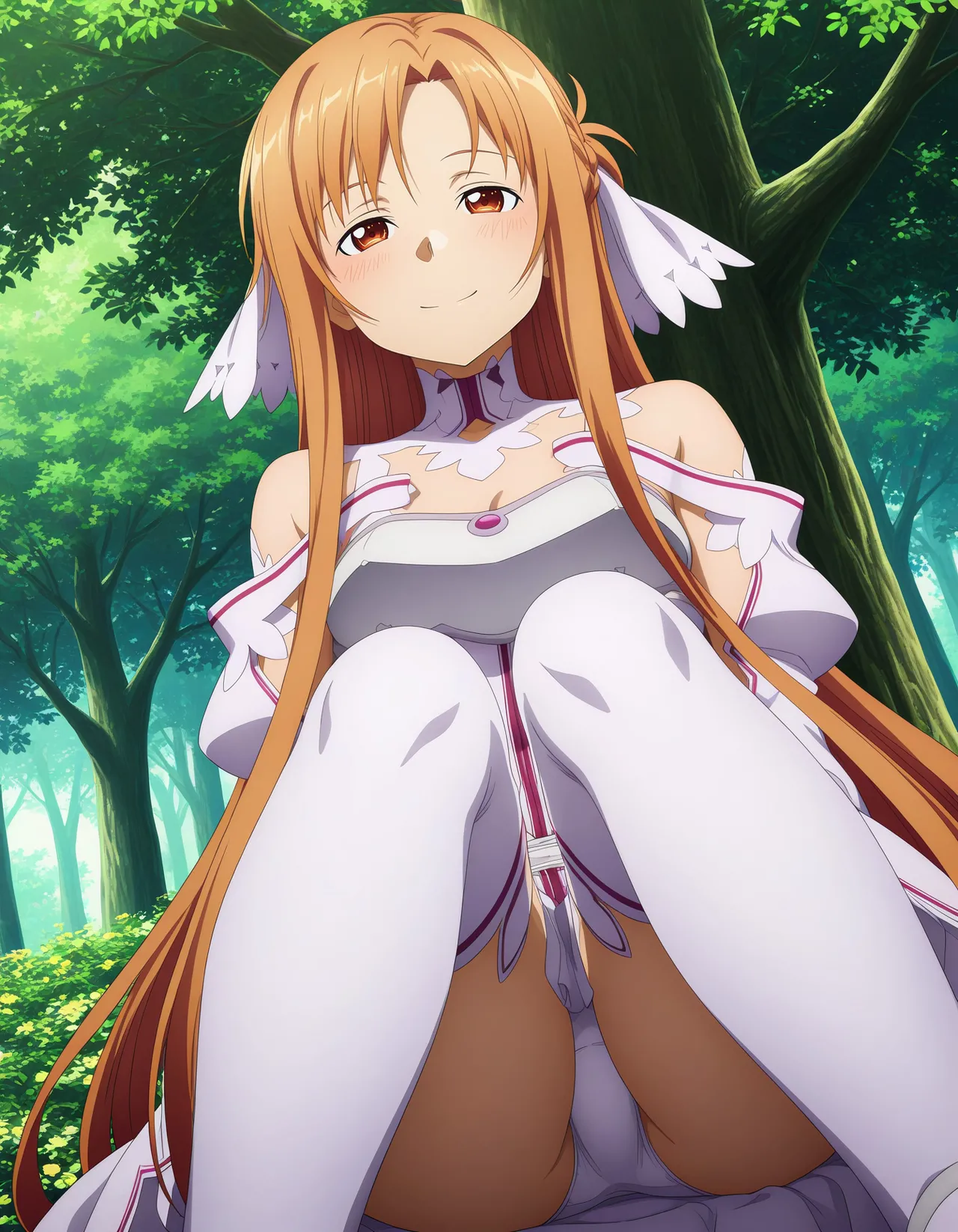 Generator Kin 3 - Image 194