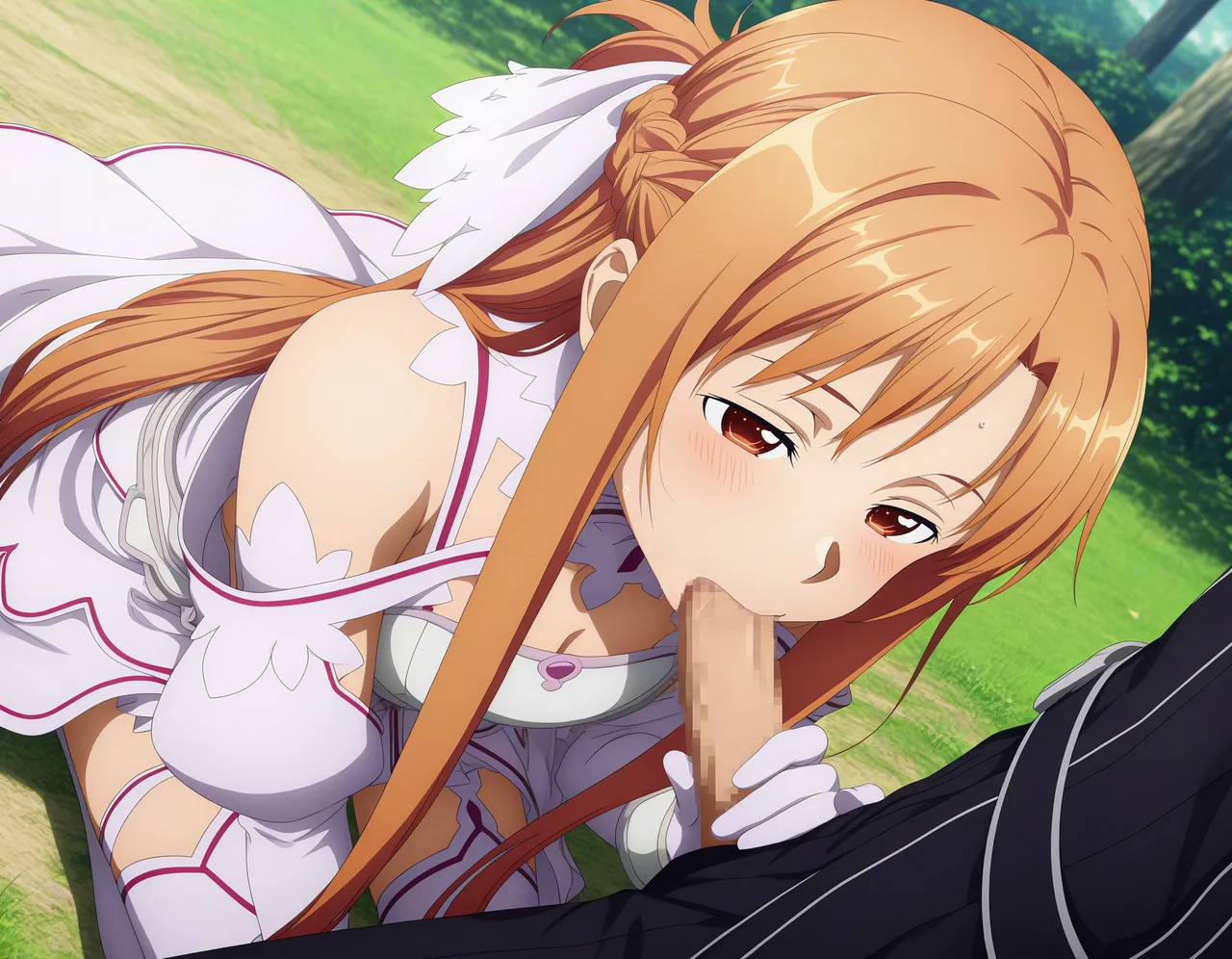 Generator Kin 3 - Image 196