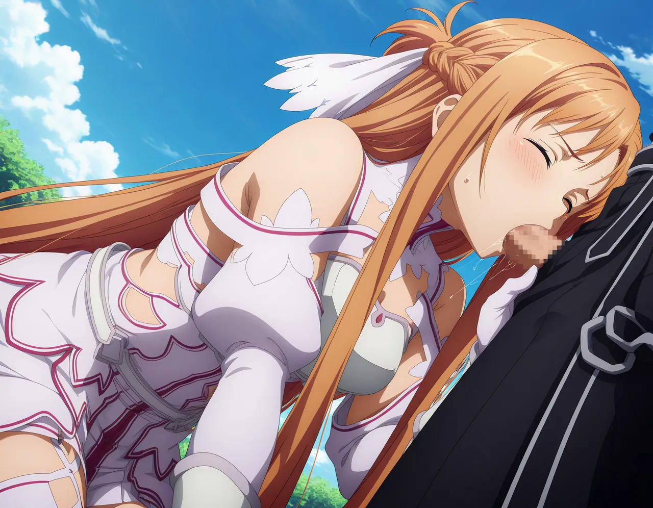 Generator Kin 3 - Image 198