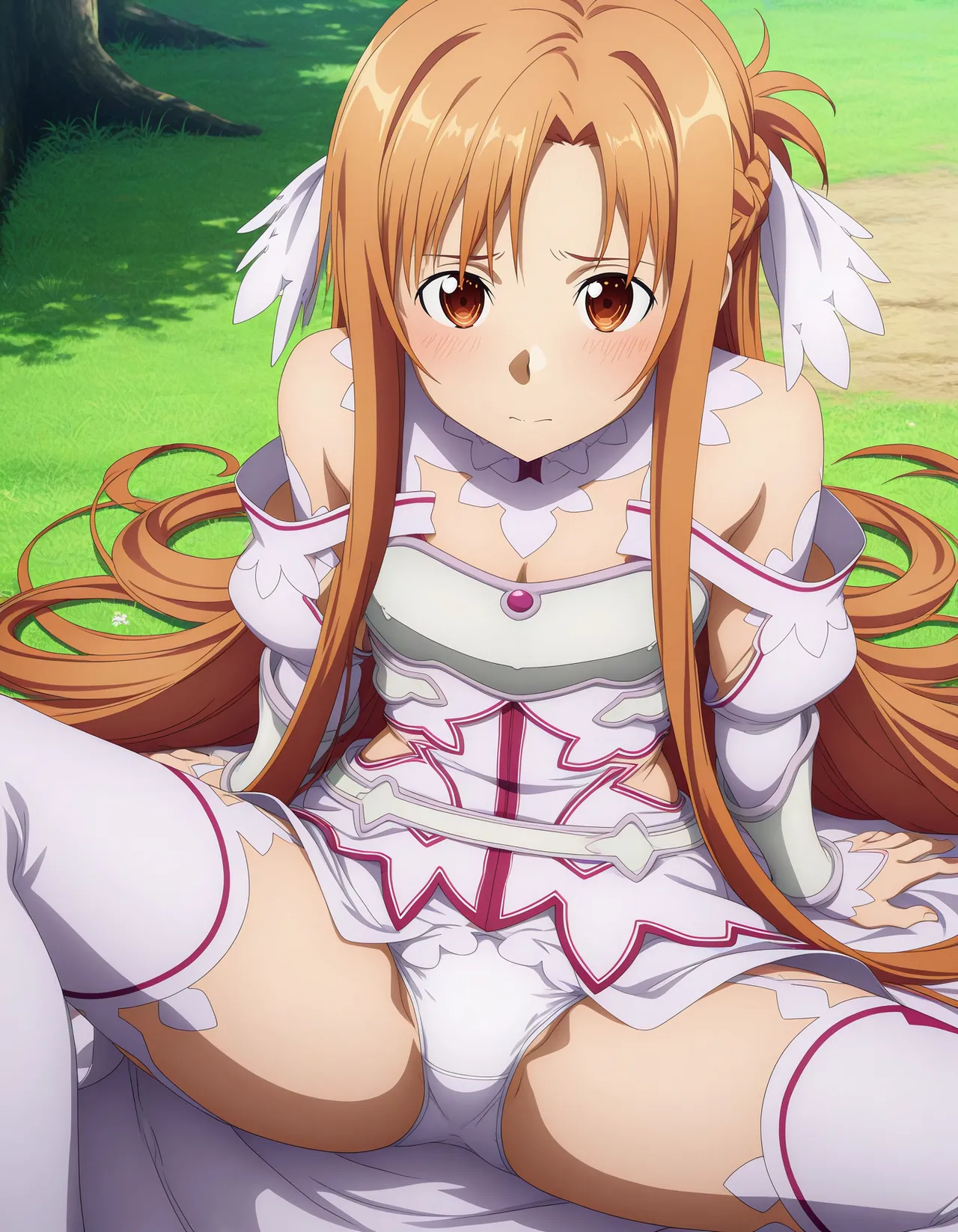 Generator Kin 3 - Image 199