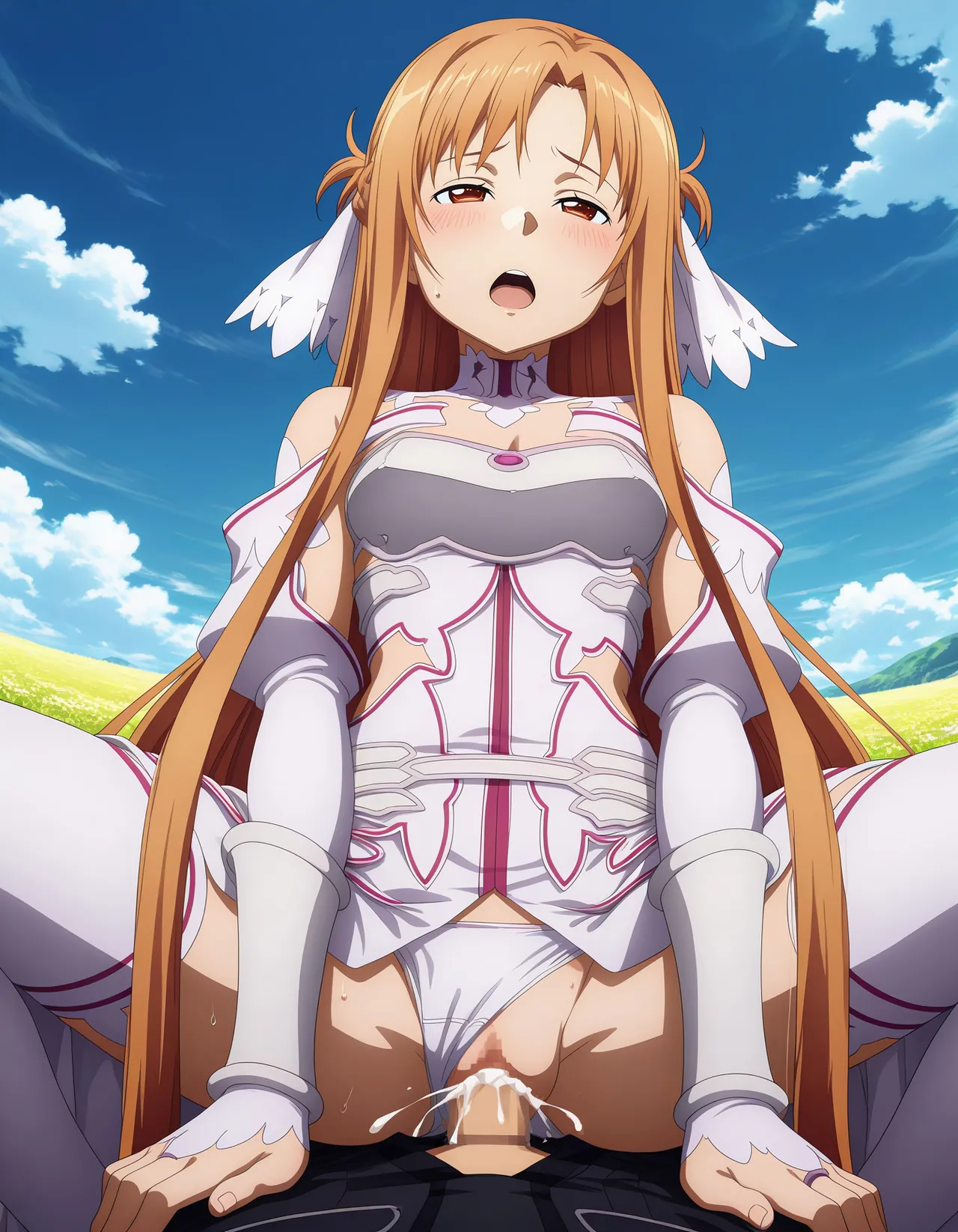 Generator Kin 3 - Image 204