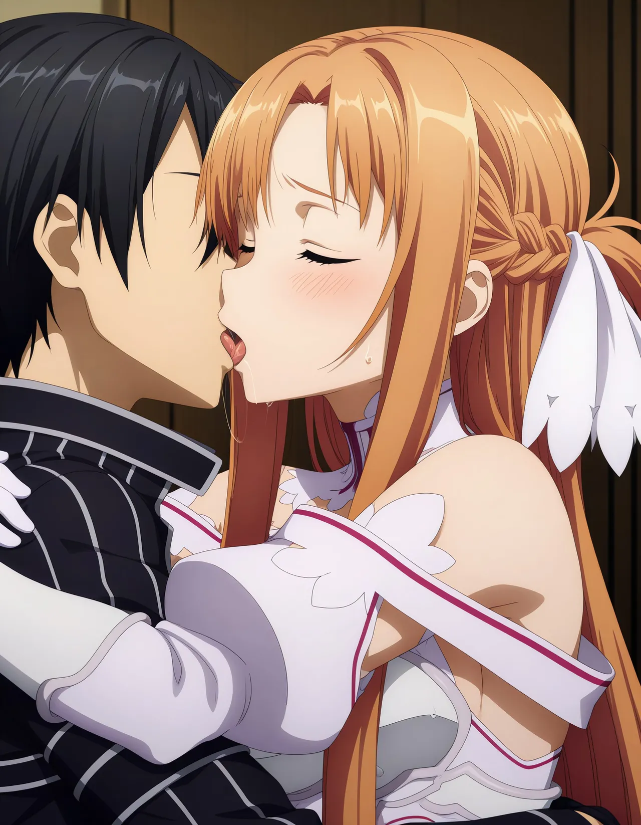 Generator Kin 3 - Image 205