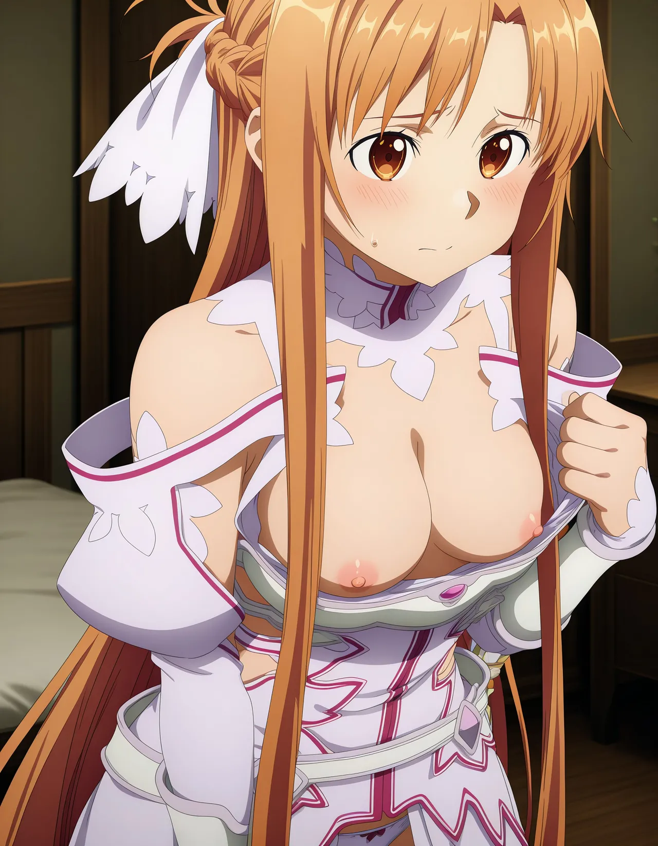 Generator Kin 3 - Image 206