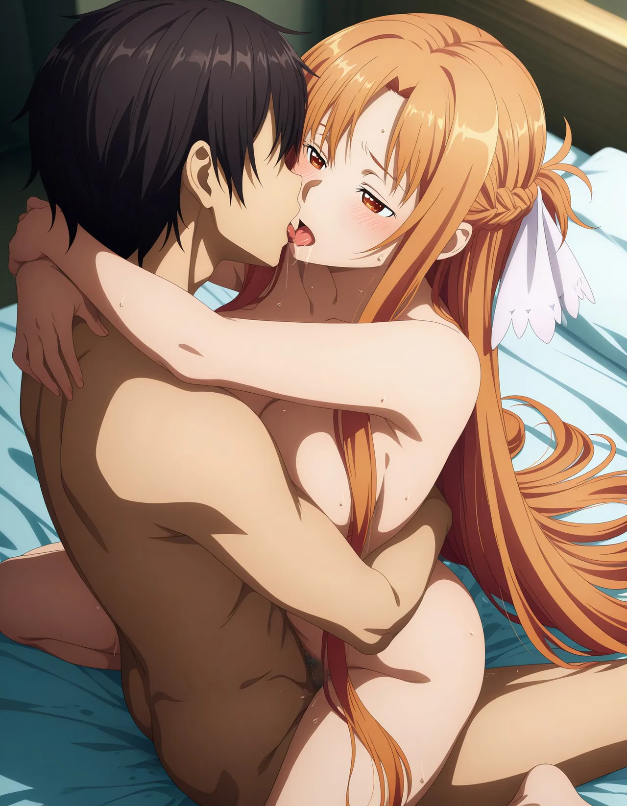 Generator Kin 3 - Image 216