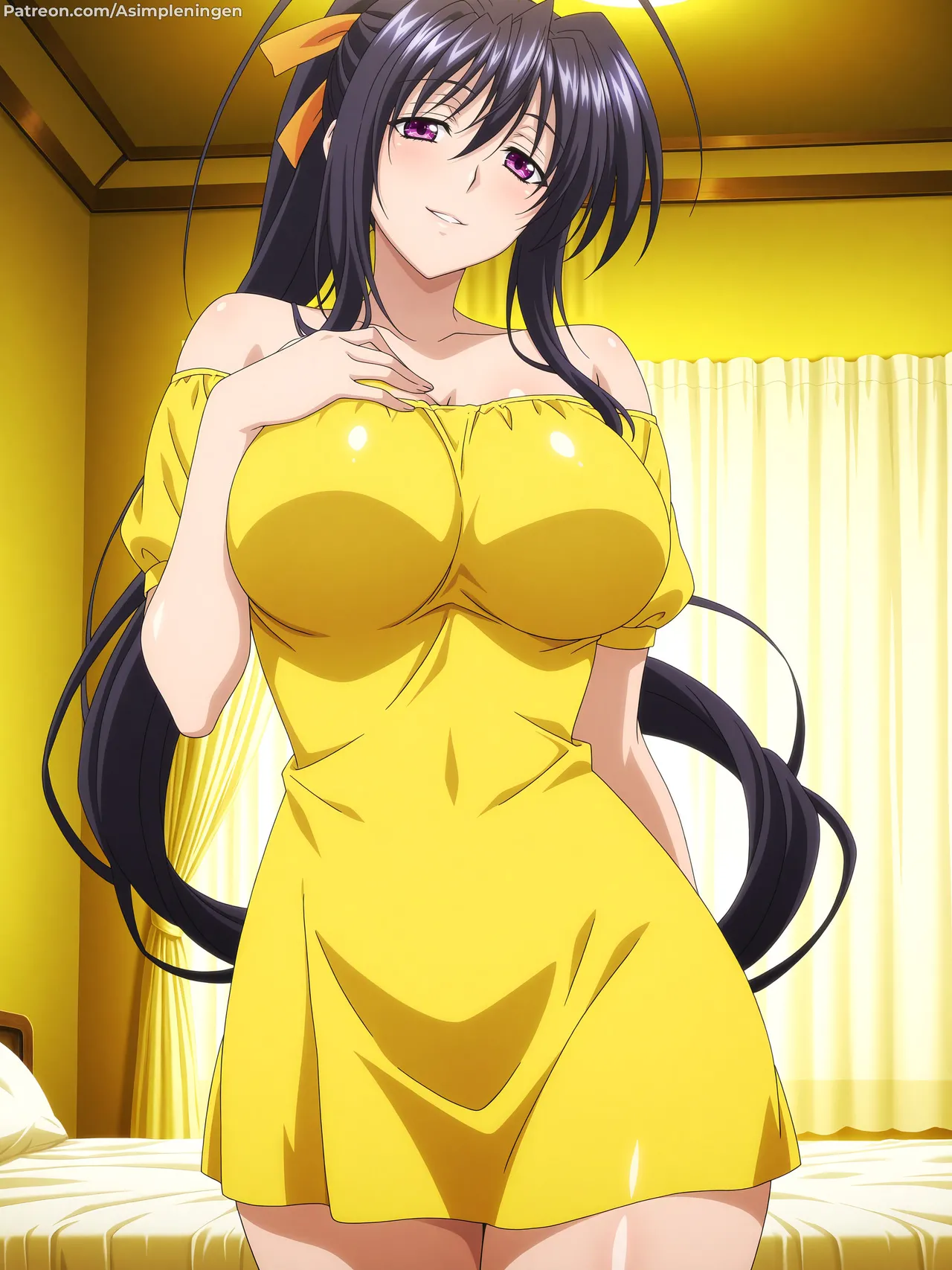 Generator Kin 3 - Image 224