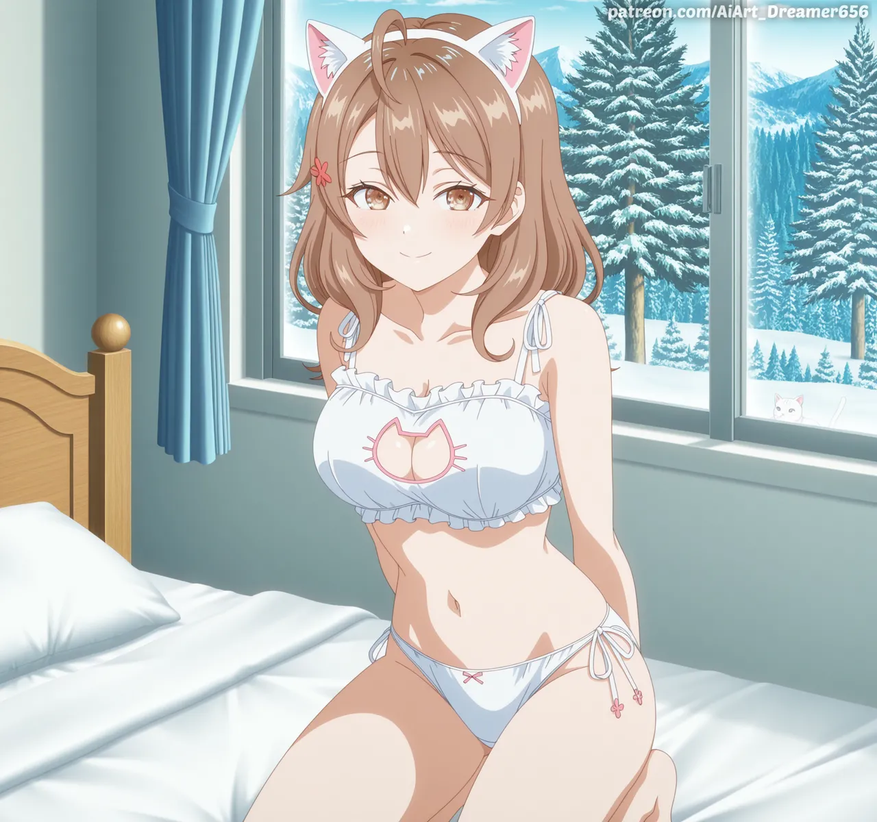 Generator Kin 3 - Image 237