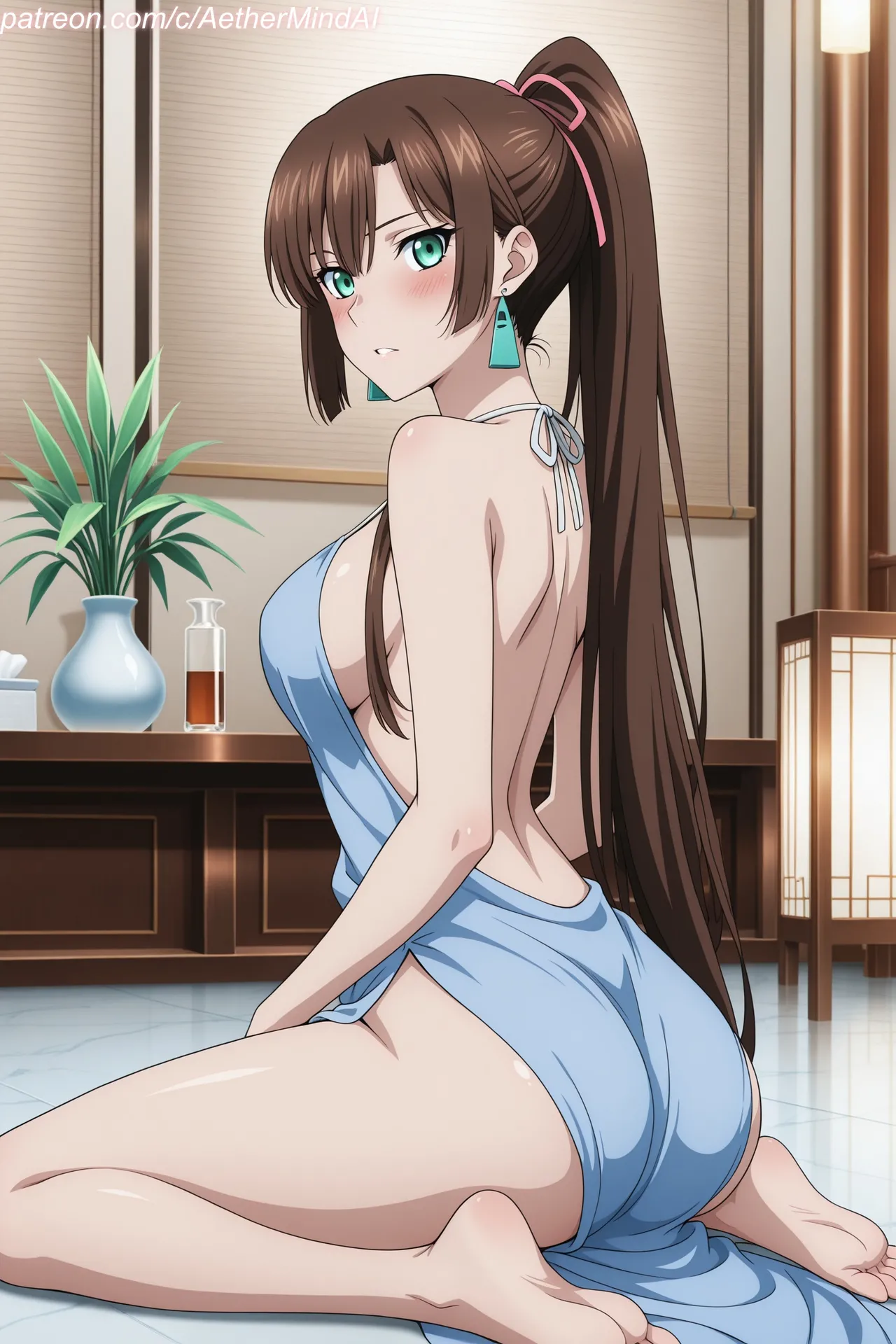 Generator Kin 3 - Image 278