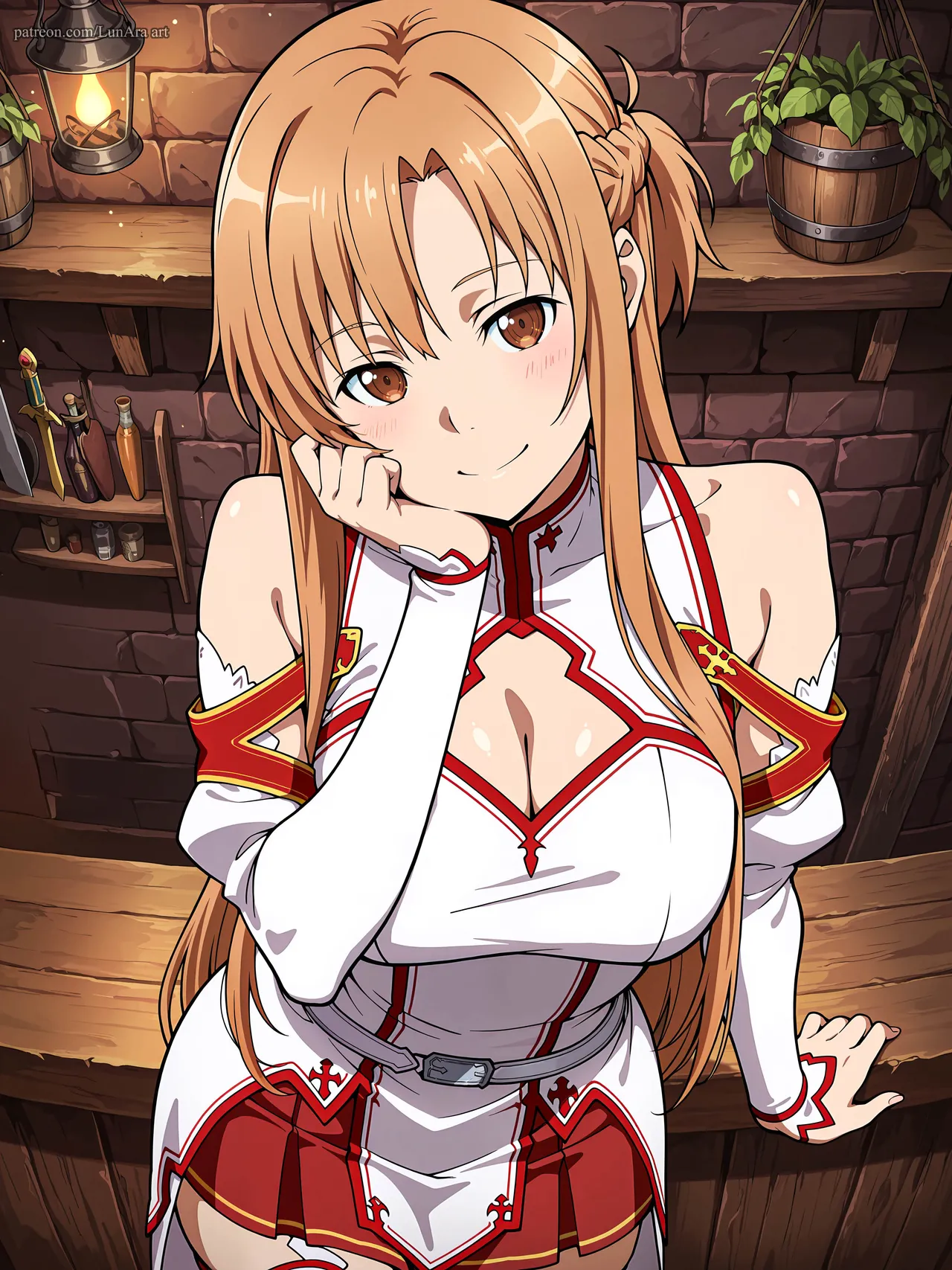 Generator Kin 3 - Image 313