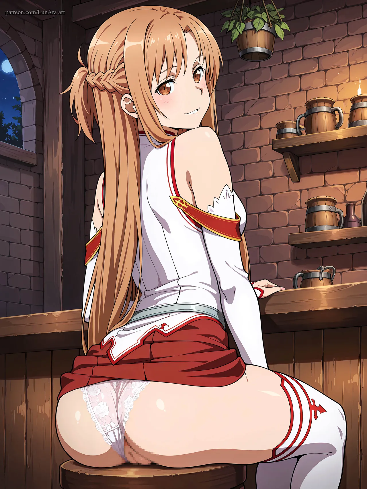 Generator Kin 3 - Image 316