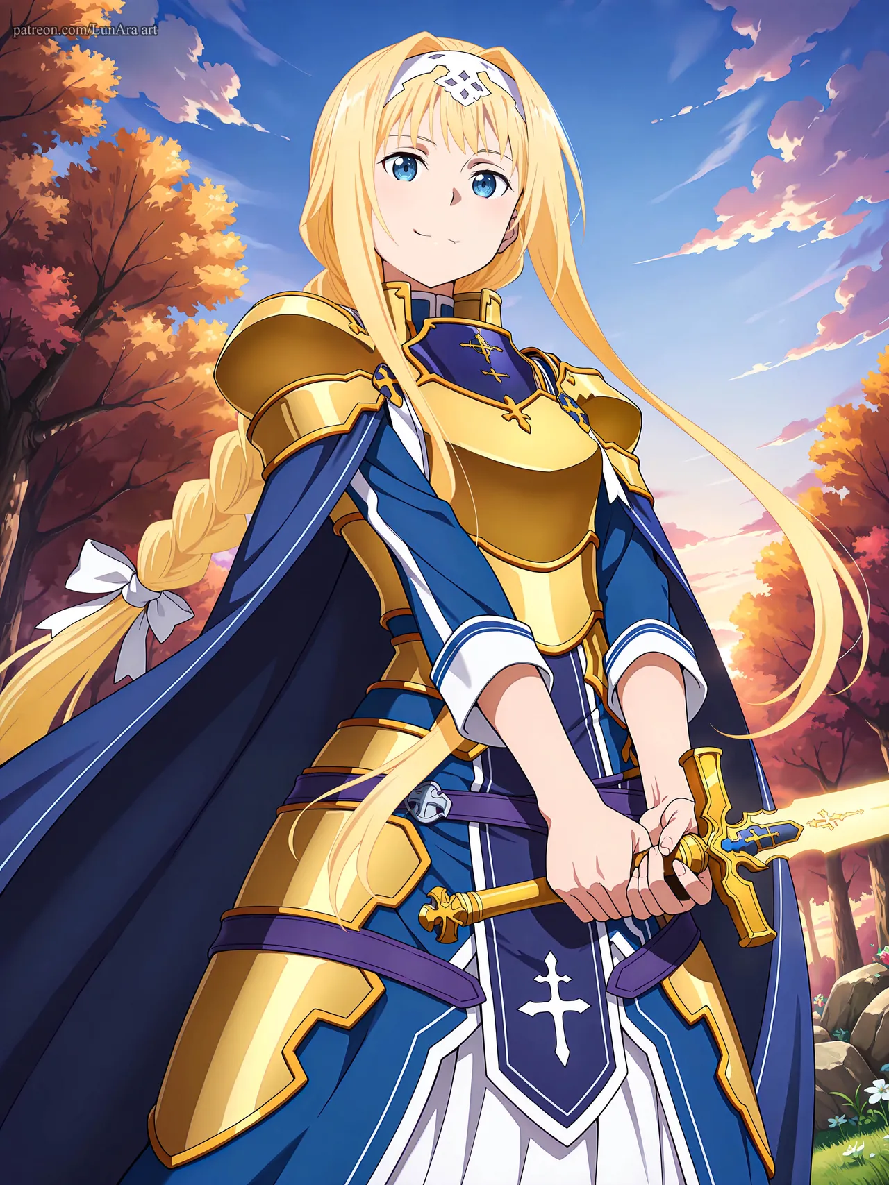 Generator Kin 3 - Image 334