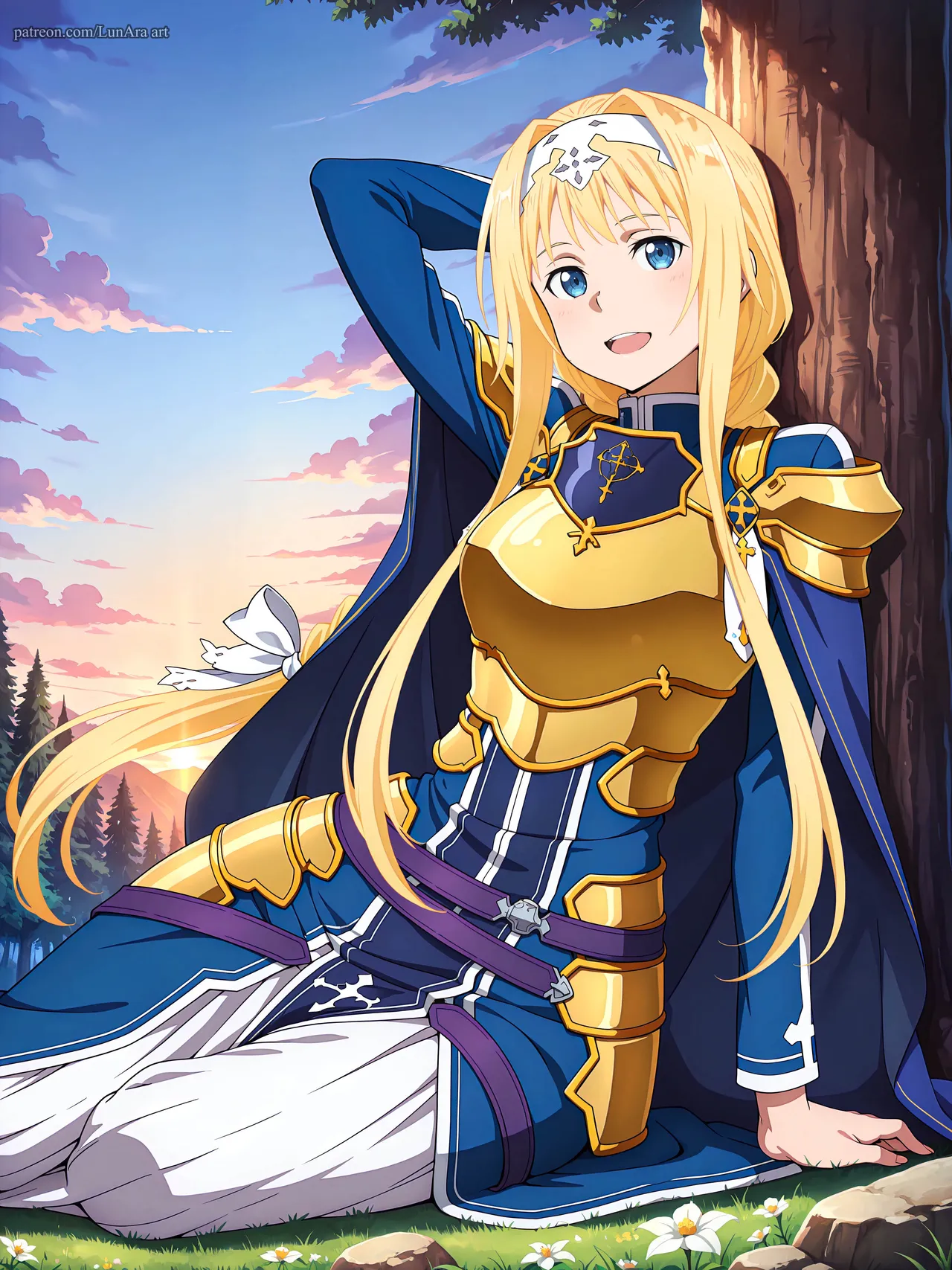 Generator Kin 3 - Image 335