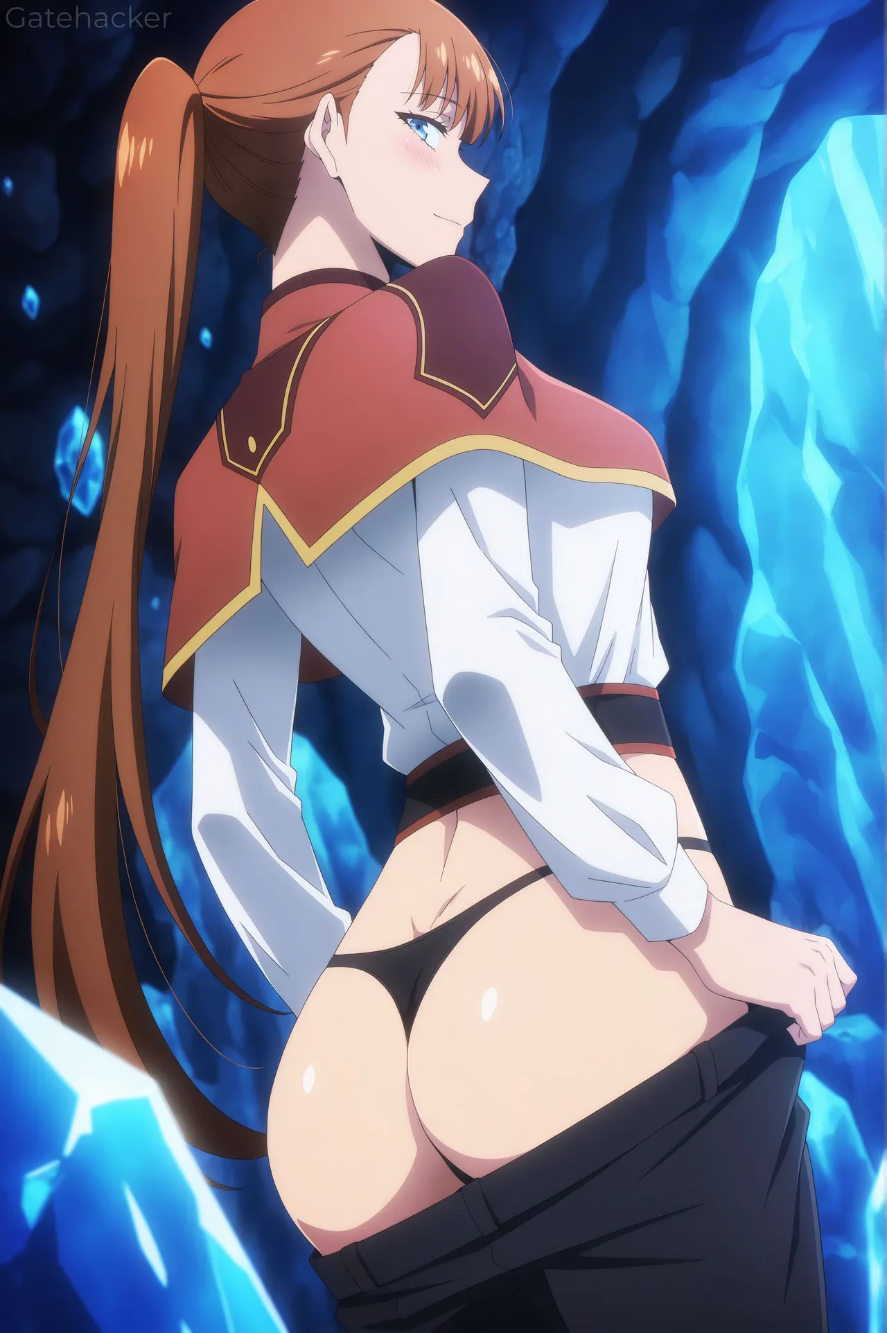 Generator Kin 3 - Image 358