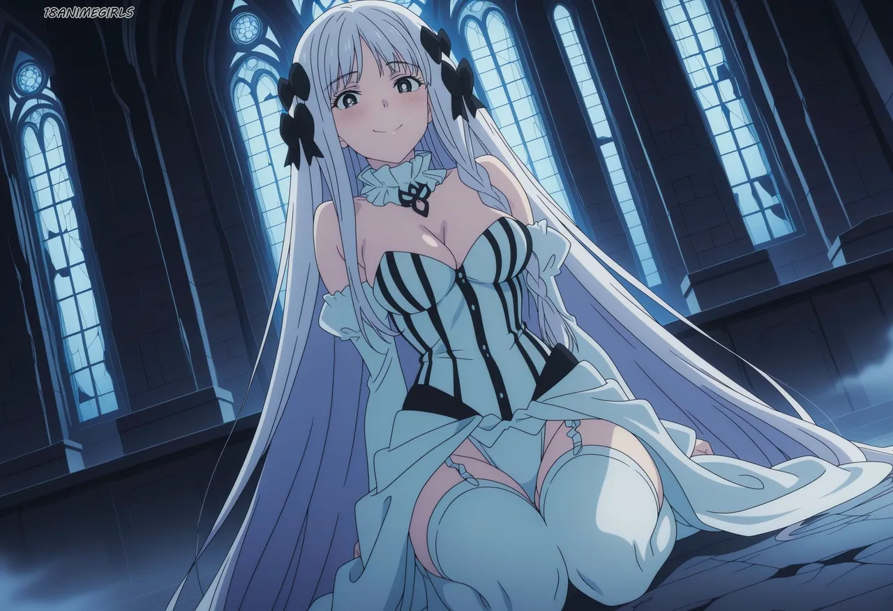 Generator Kin 3 - Image 449