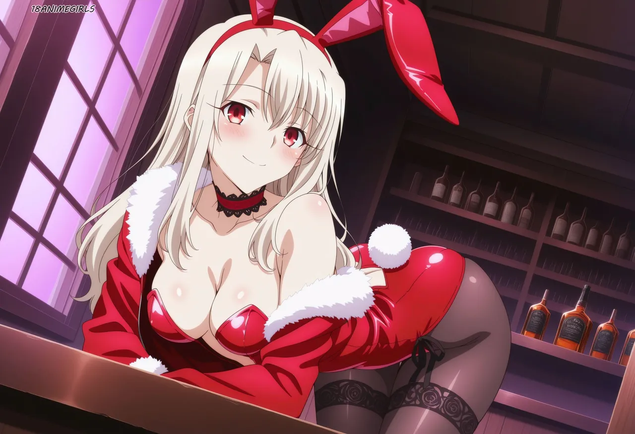 Generator Kin 3 - Image 451