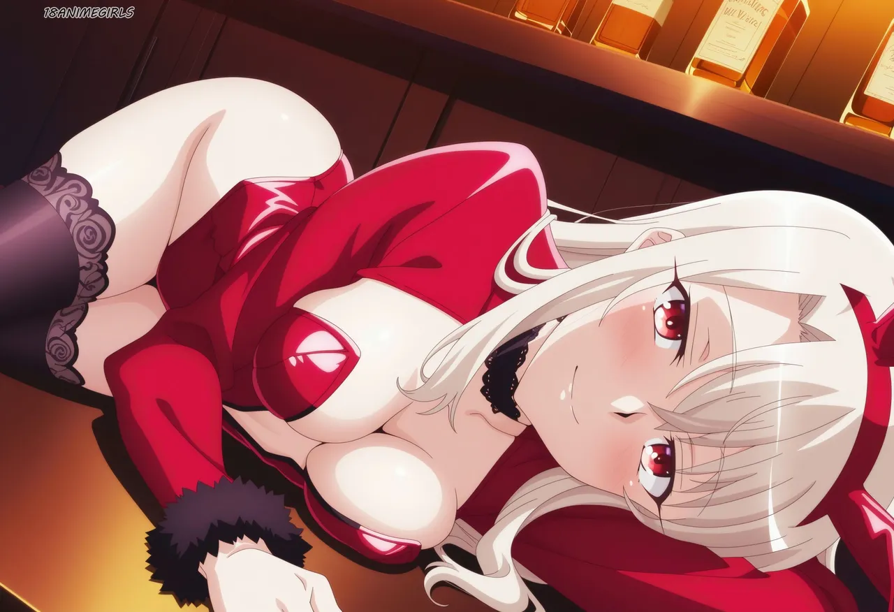 Generator Kin 3 - Image 456