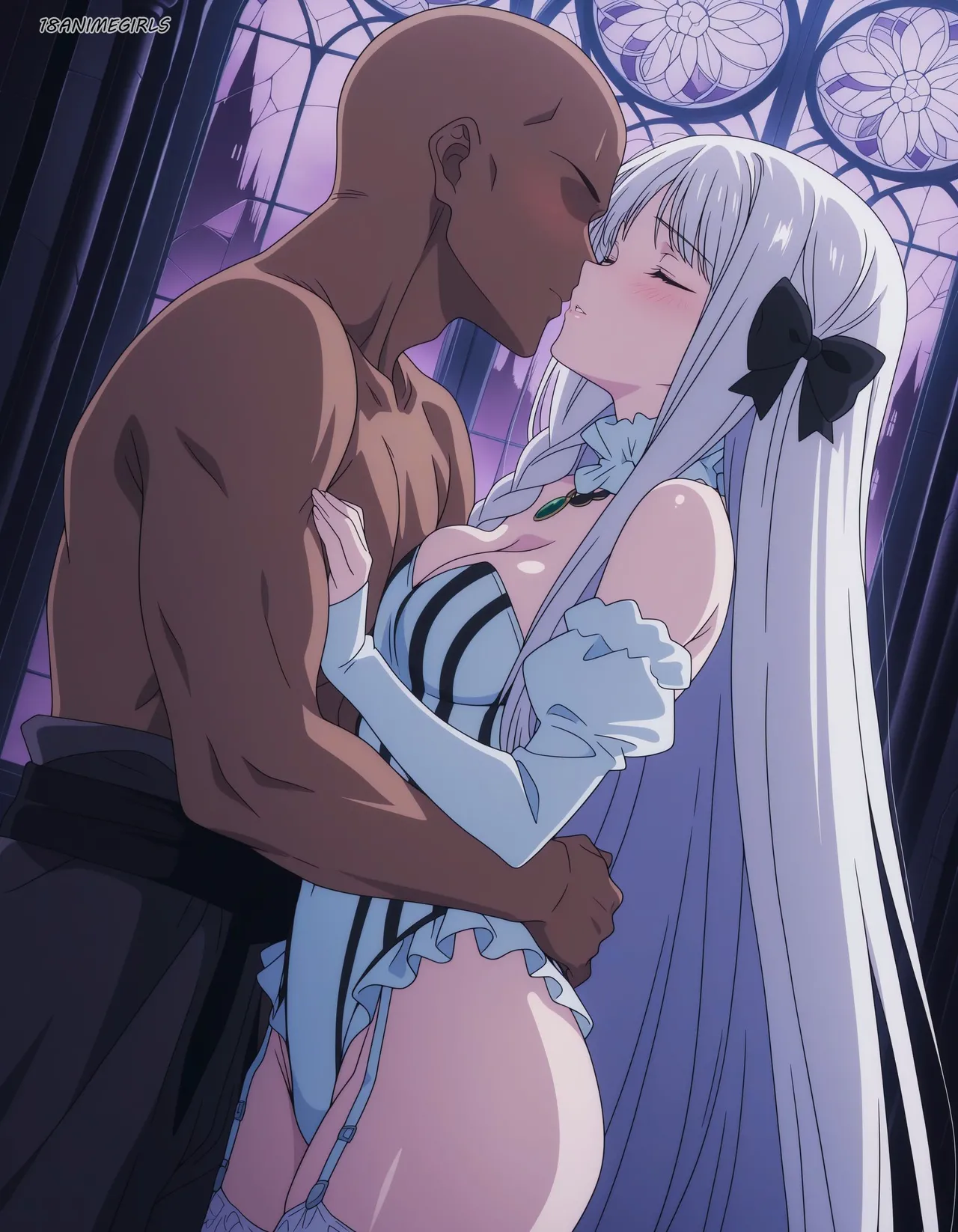 Generator Kin 3 - Image 458