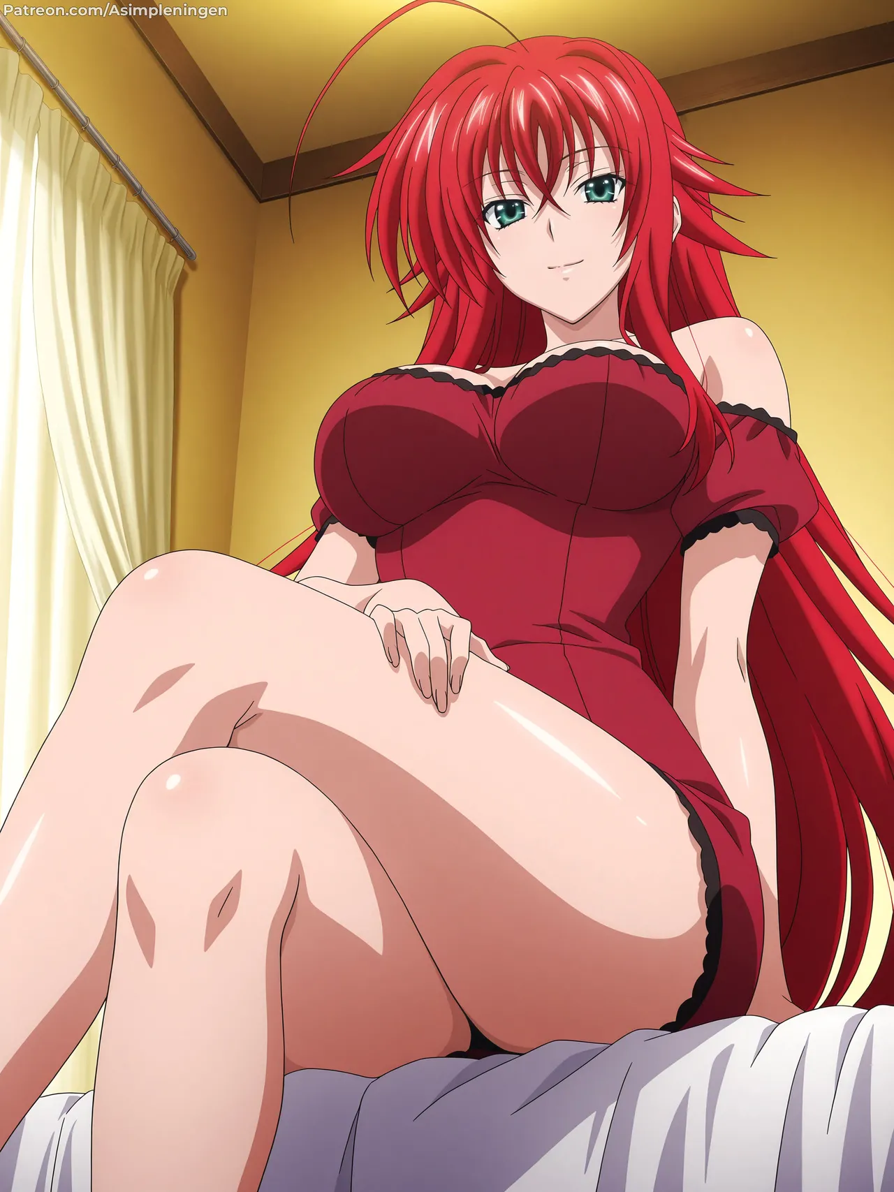 Generator Kin 3 - Image 476