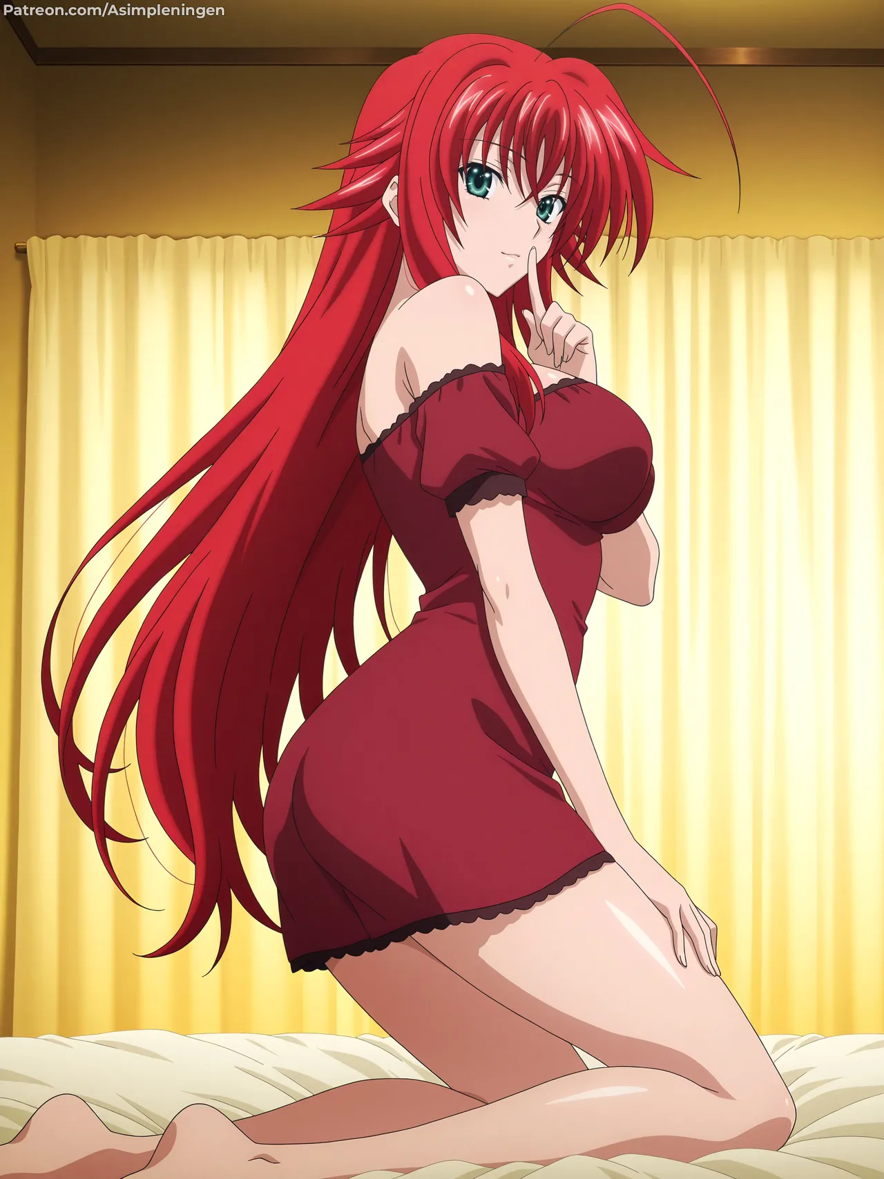 Generator Kin 3 - Image 477