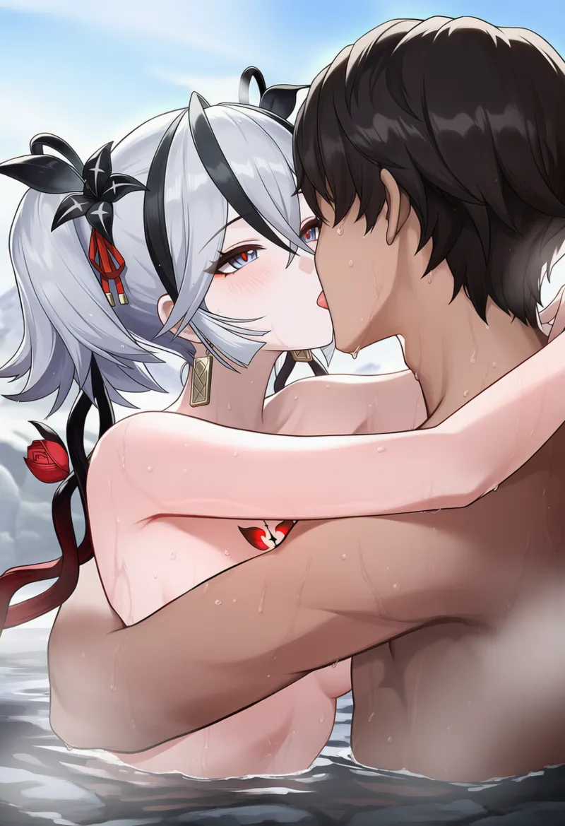 Generator Kin 3 - Image 494