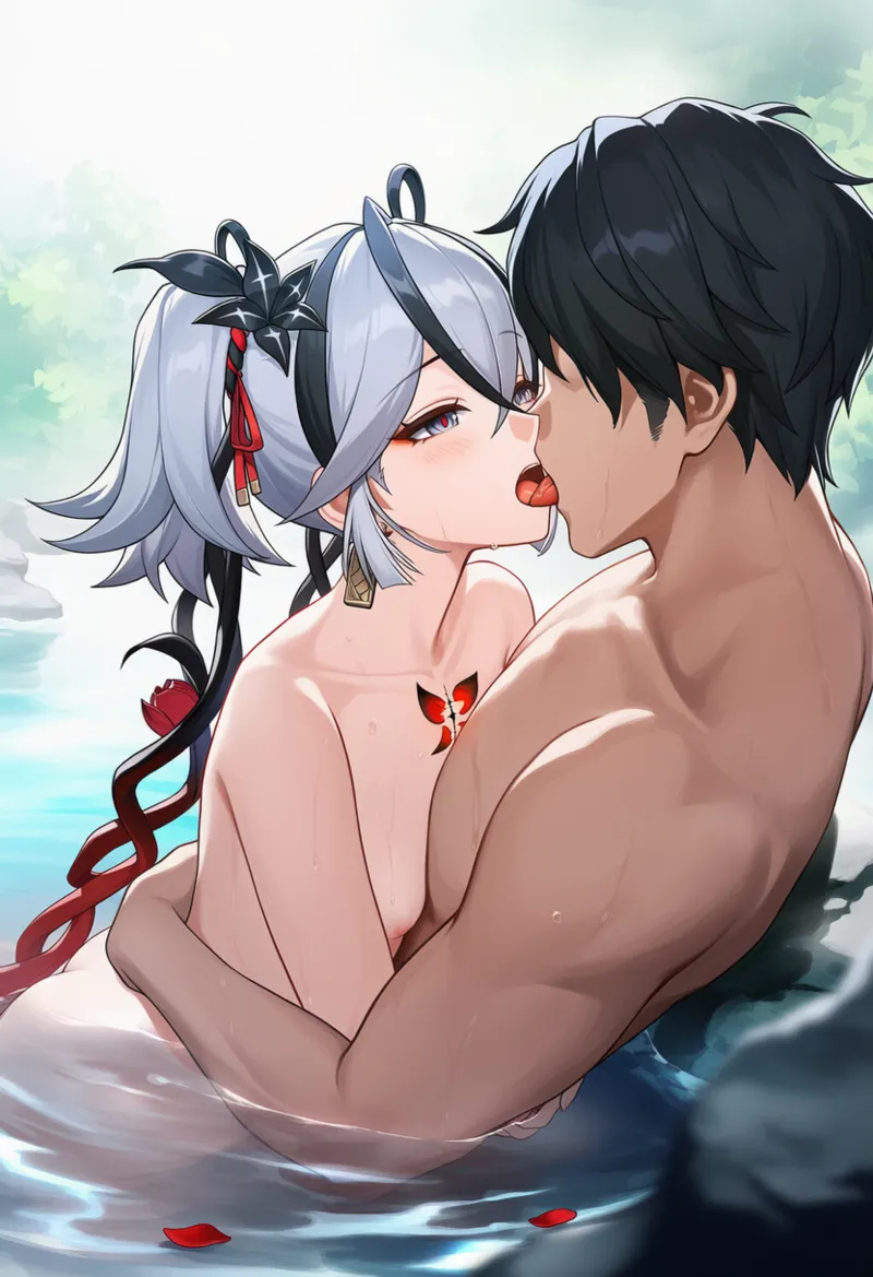 Generator Kin 3 - Image 496