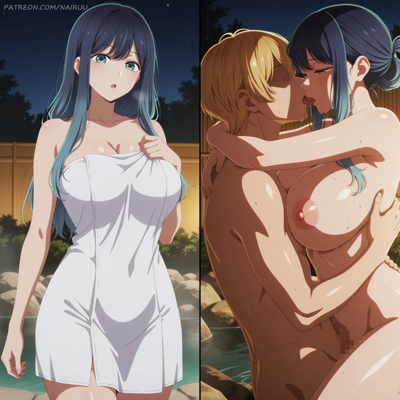 Generator Kin 3 - Image 537