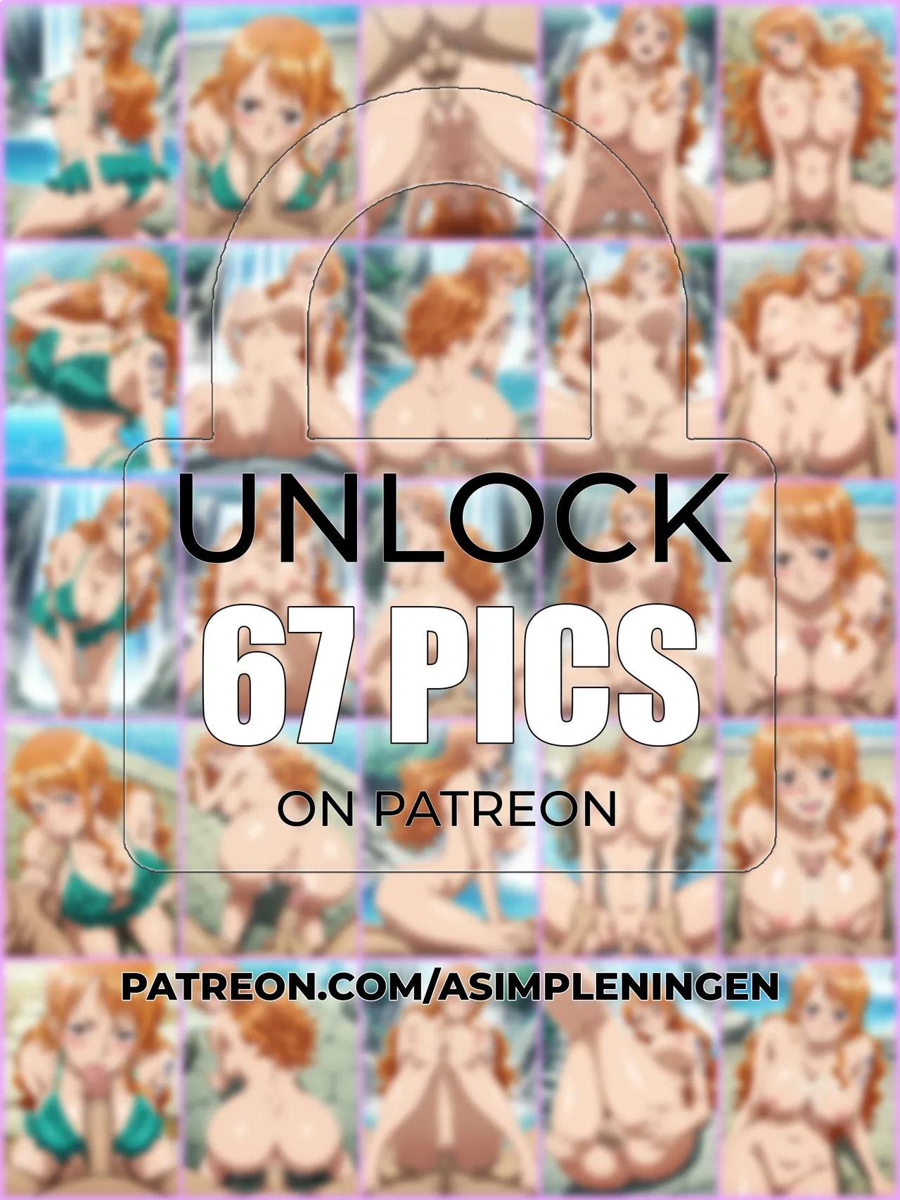 Generator Kin 3 - Image 561