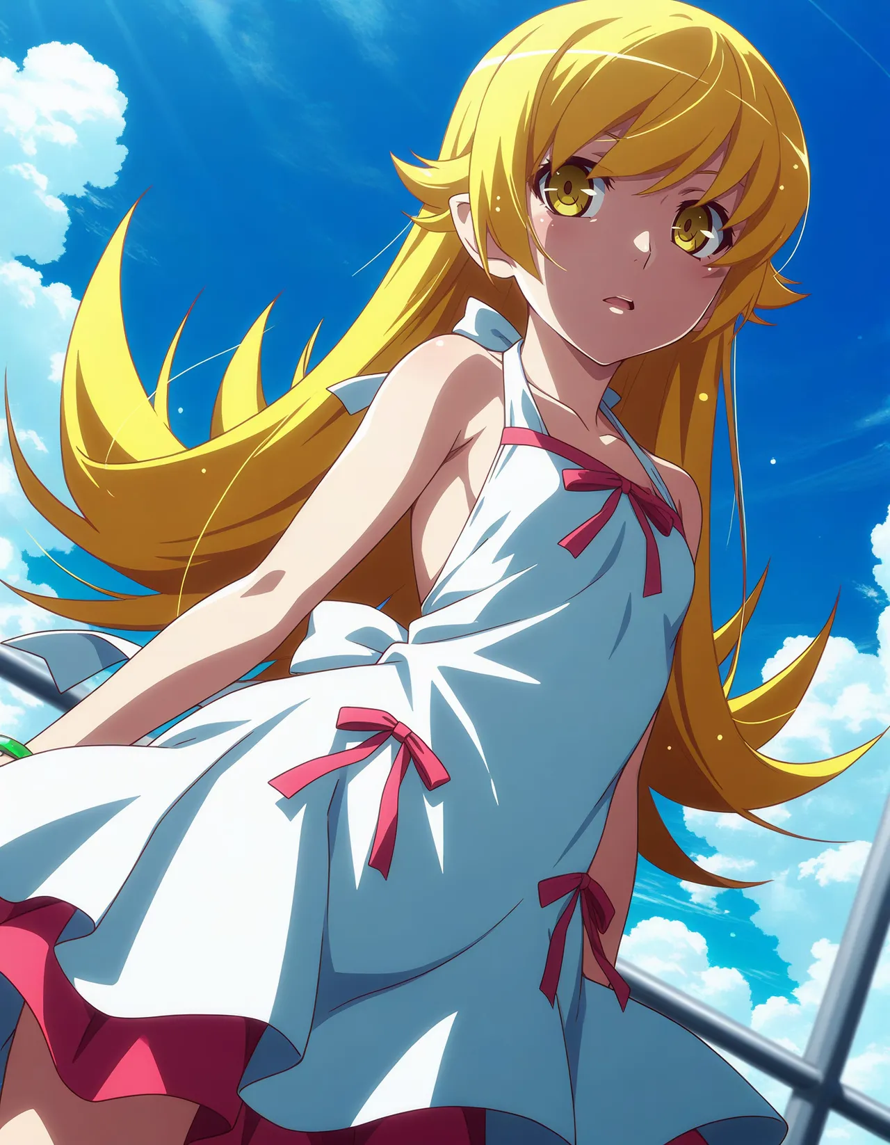 Generator Kin 3 - Image 641