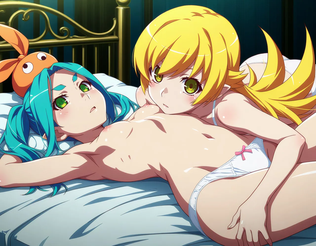 Generator Kin 3 - Image 643