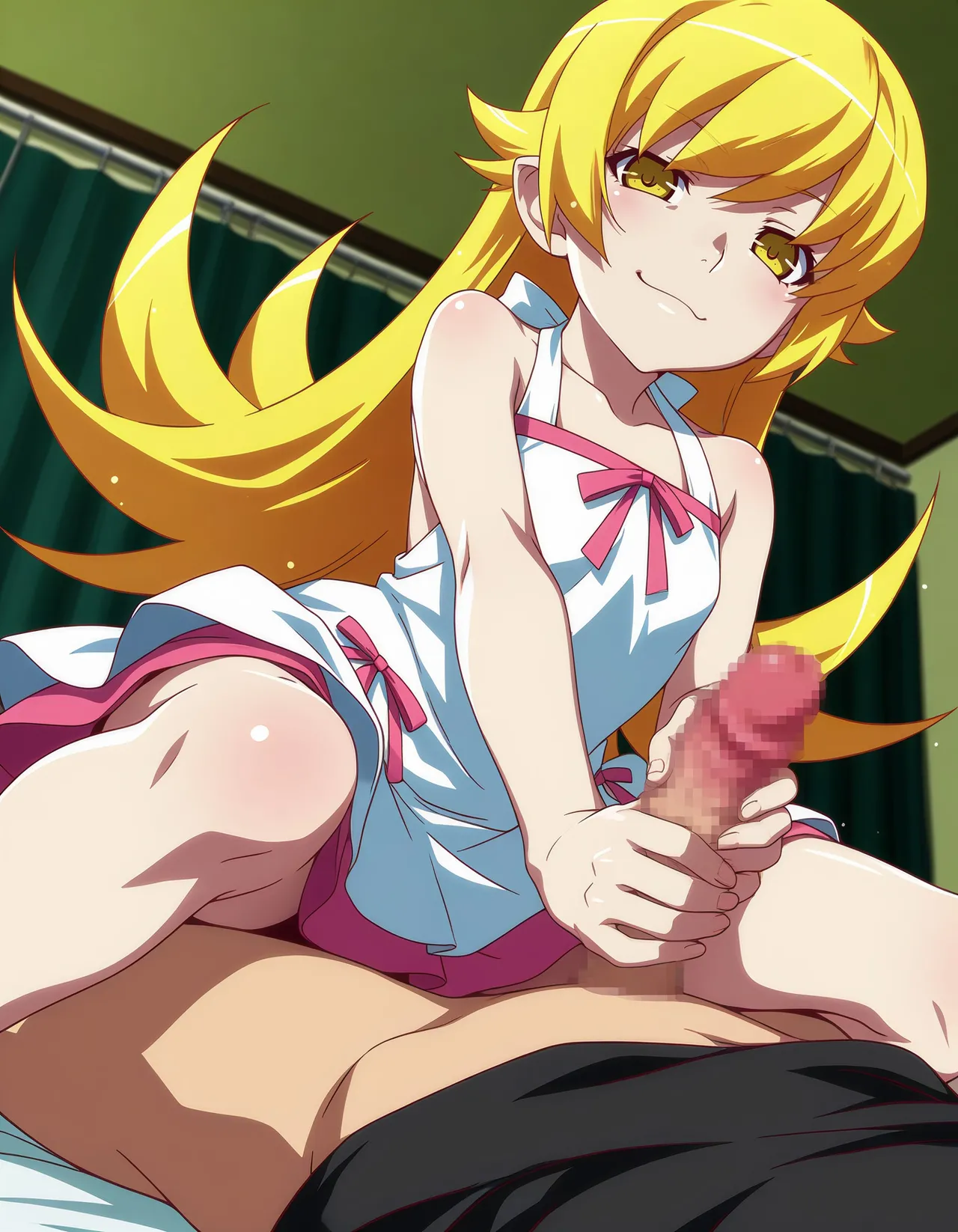 Generator Kin 3 - Image 647