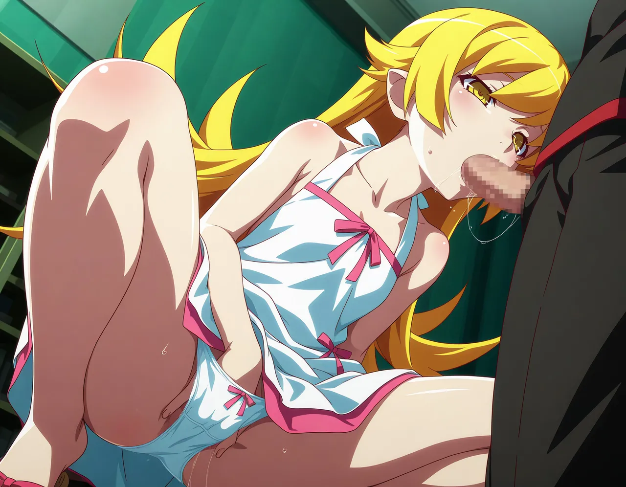 Generator Kin 3 - Image 649