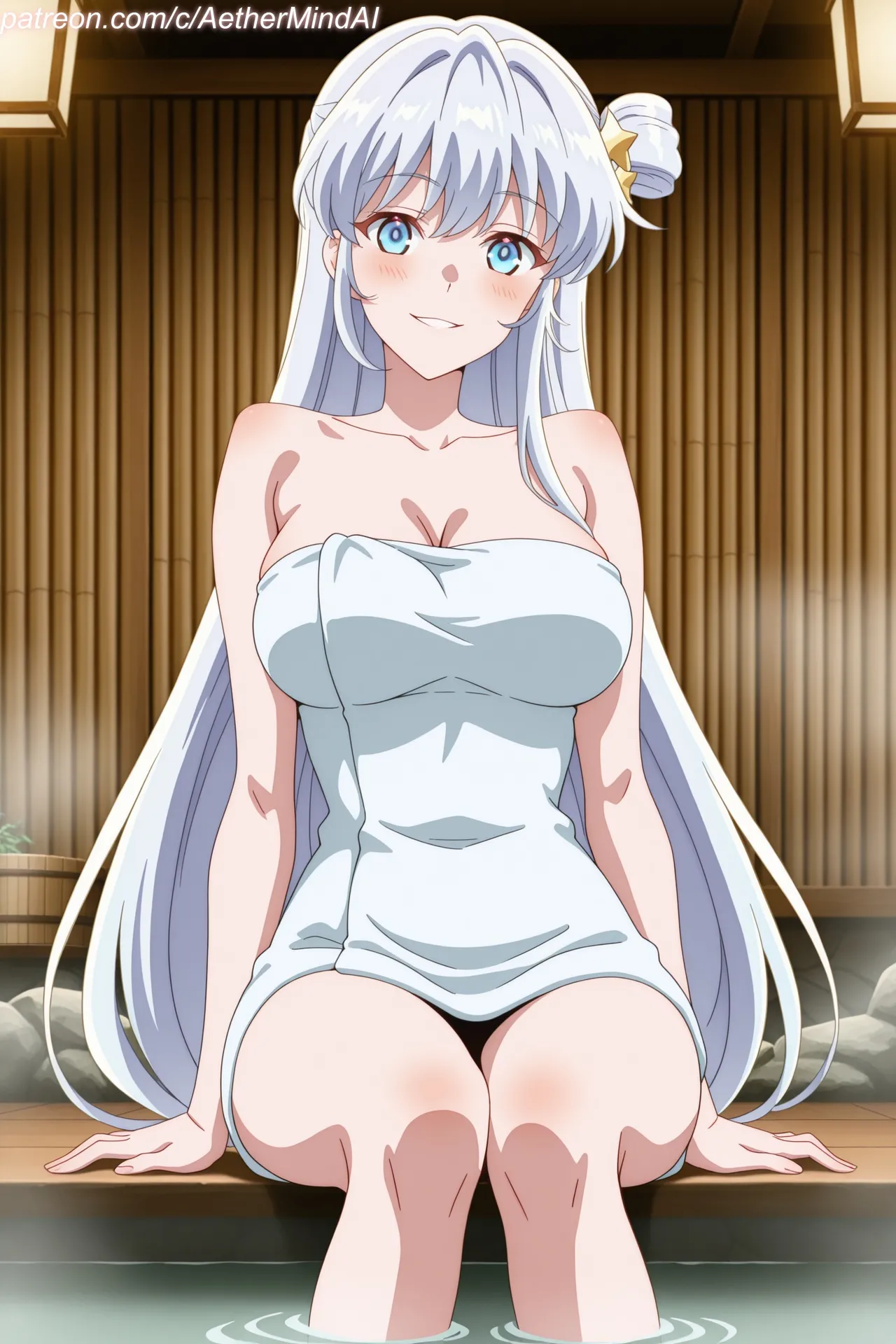 Generator Kin 3 - Image 660