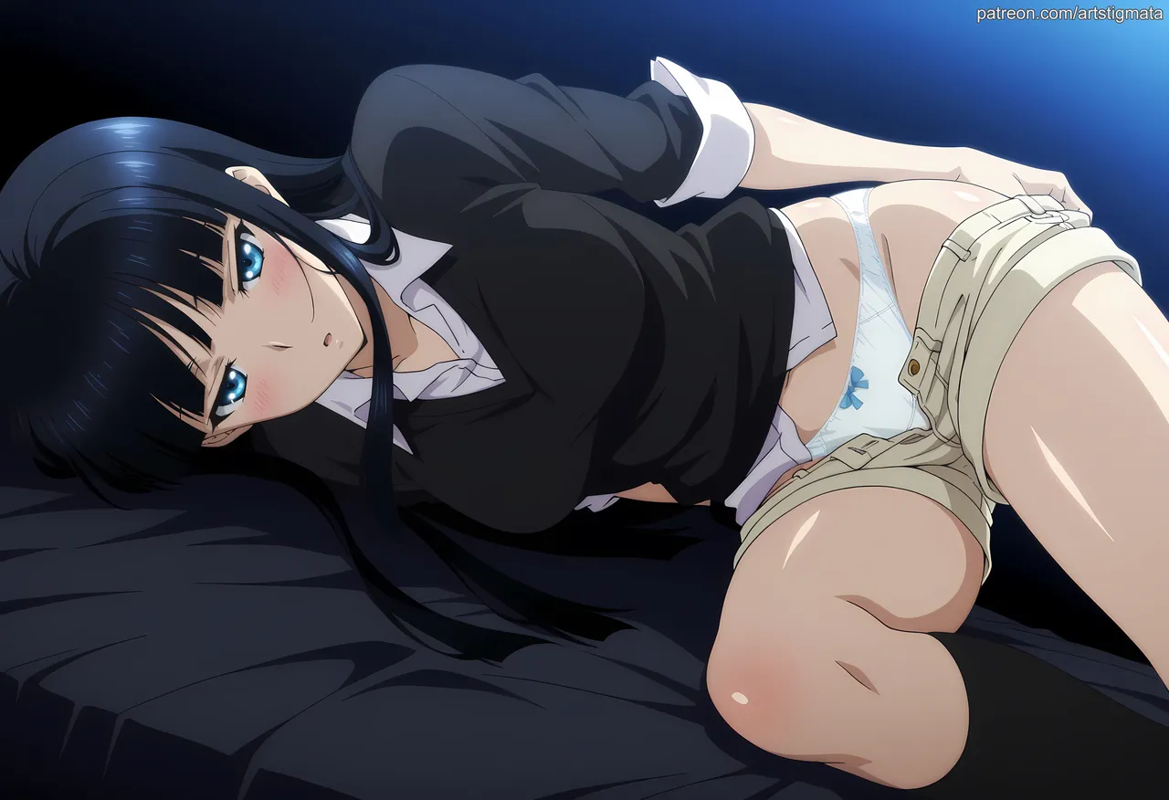 Generator Kin 3 - Image 681