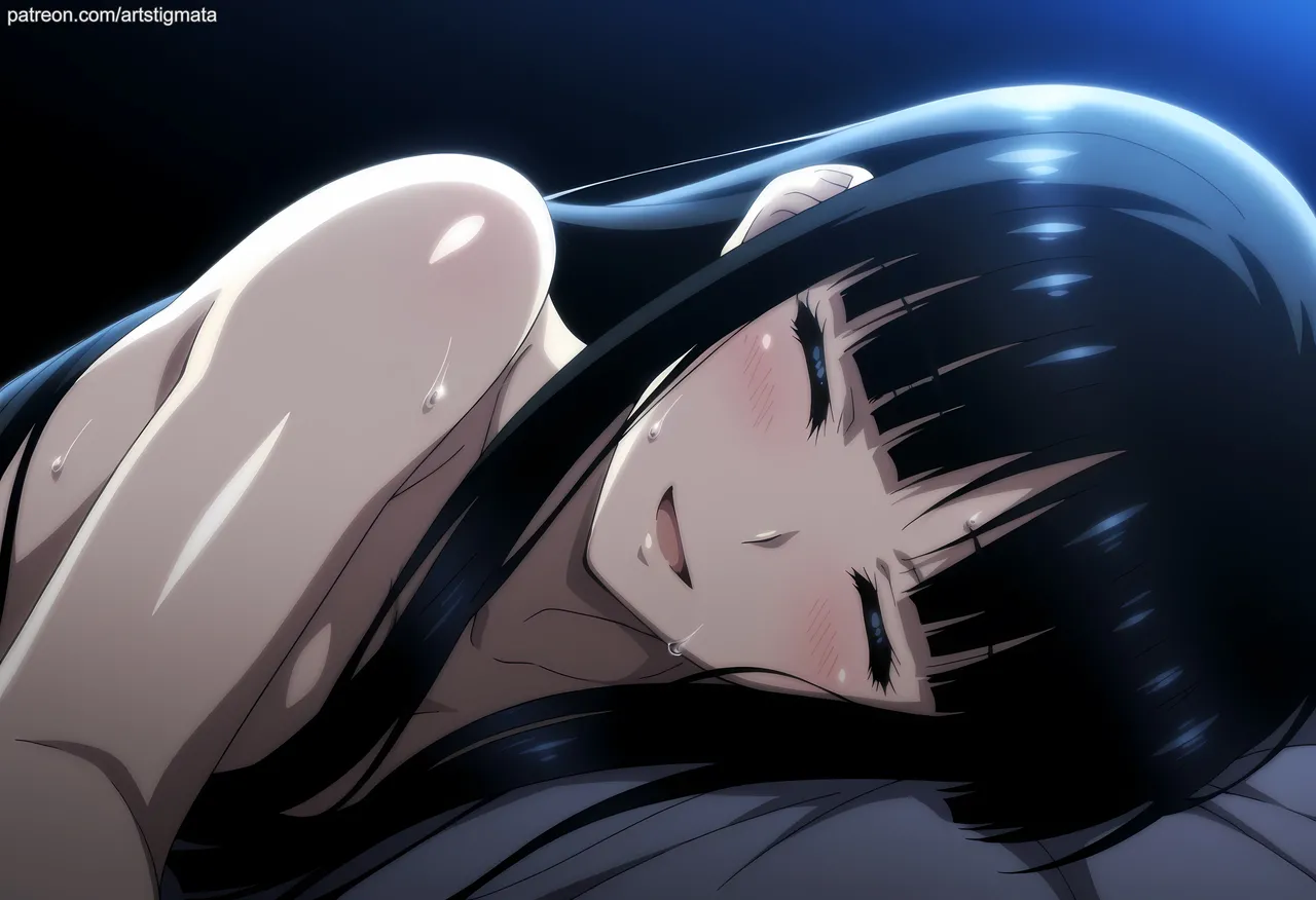 Generator Kin 3 - Image 696