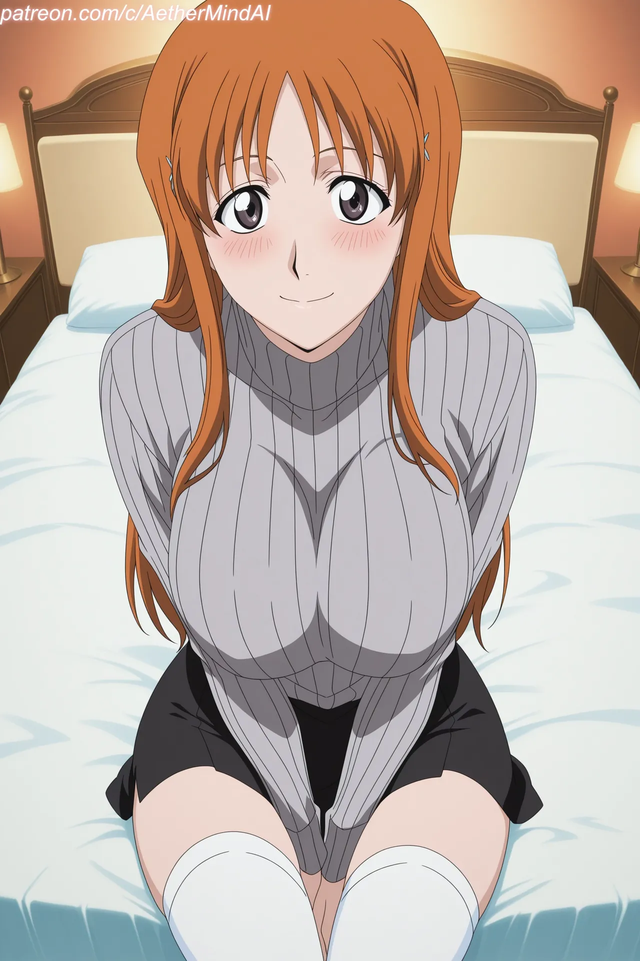 Generator Kin 3 - Image 723