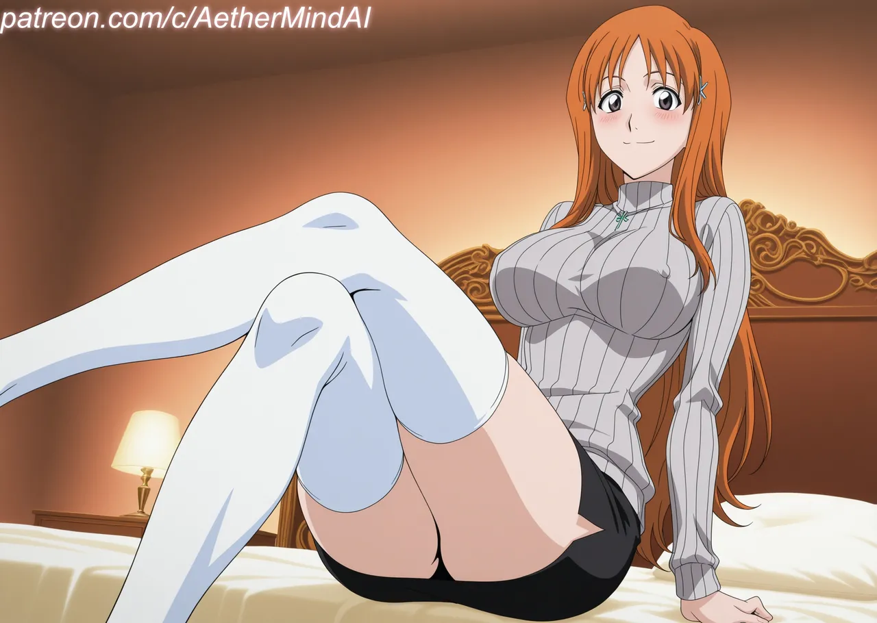 Generator Kin 3 - Image 725