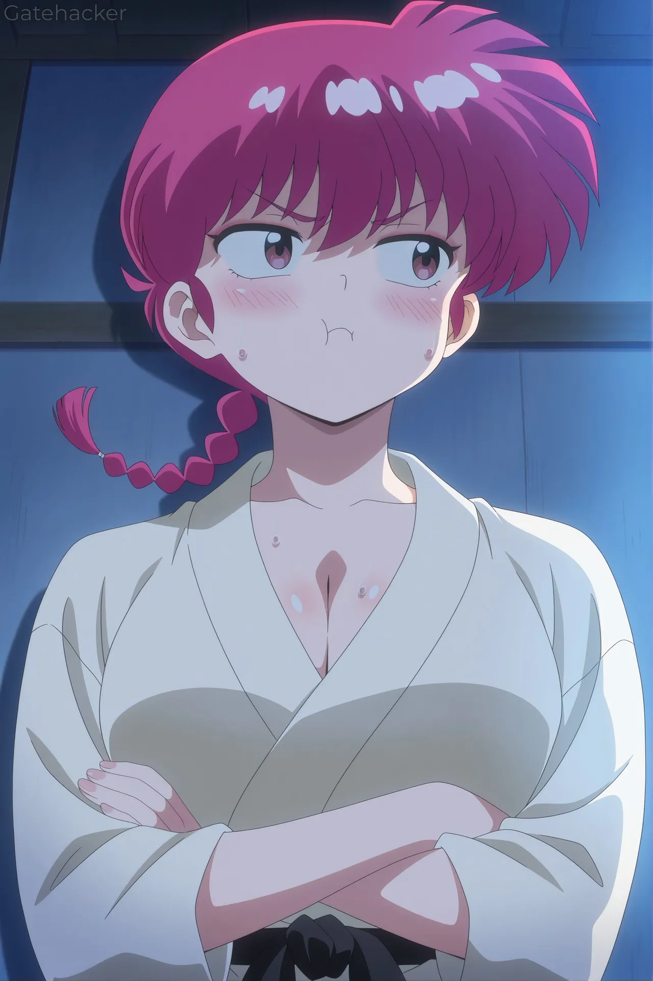 Generator Kin 3 - Image 745