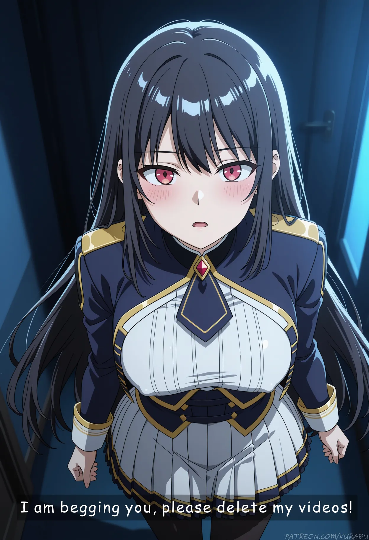 Generator Kin 3 - Image 775