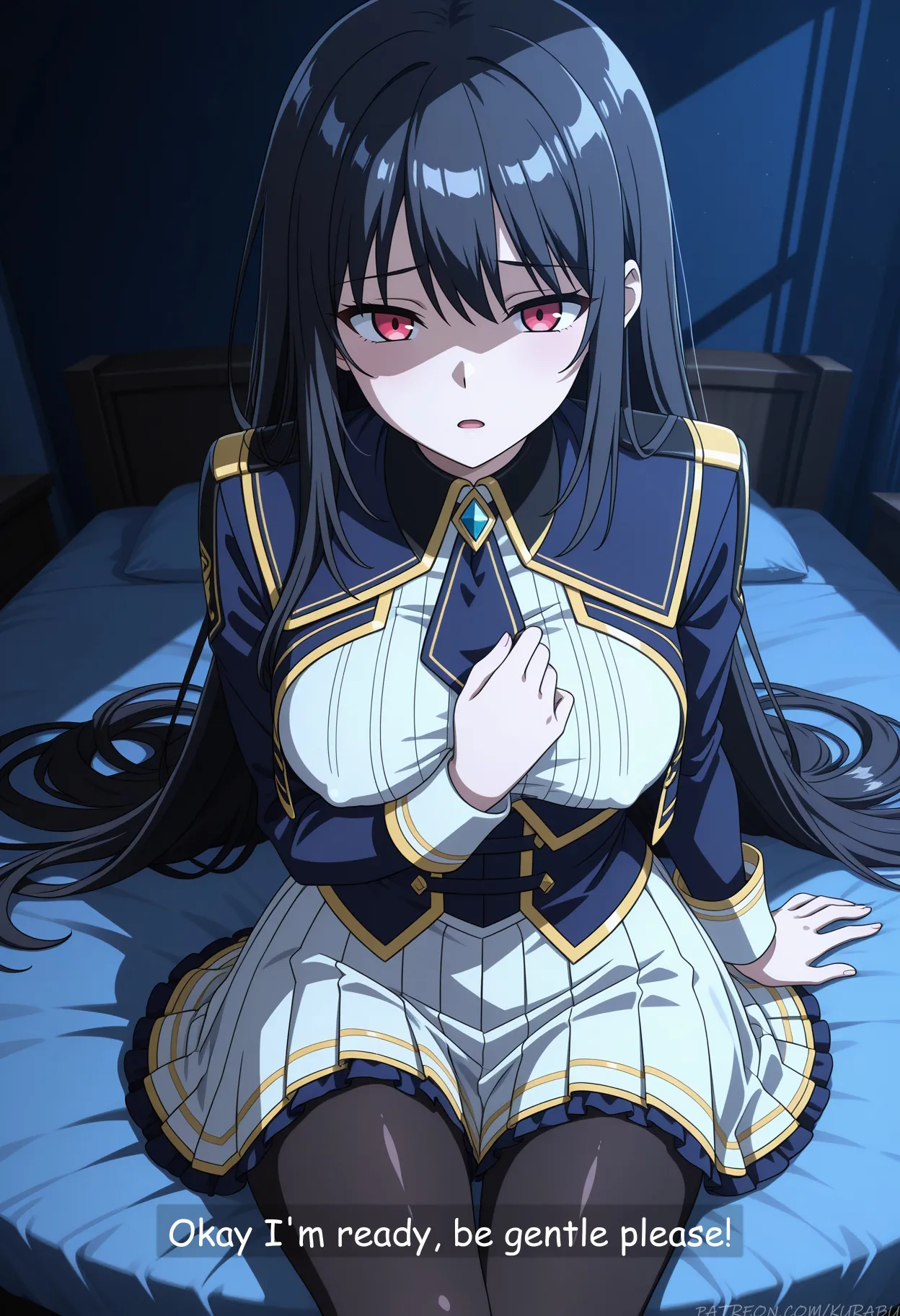 Generator Kin 3 - Image 777