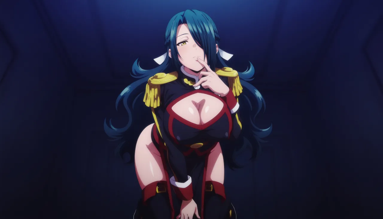 Generator Kin 3 - Image 788