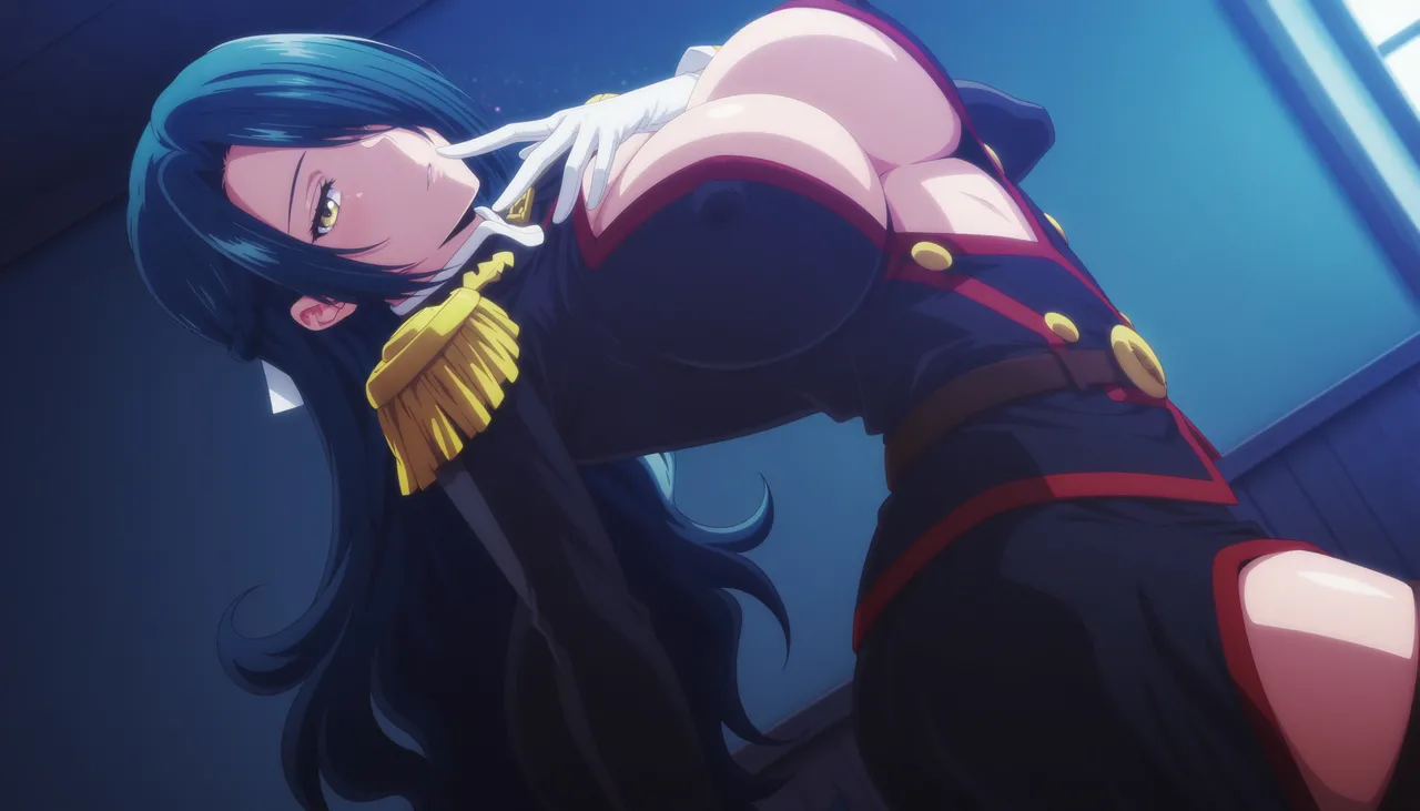 Generator Kin 3 - Image 791