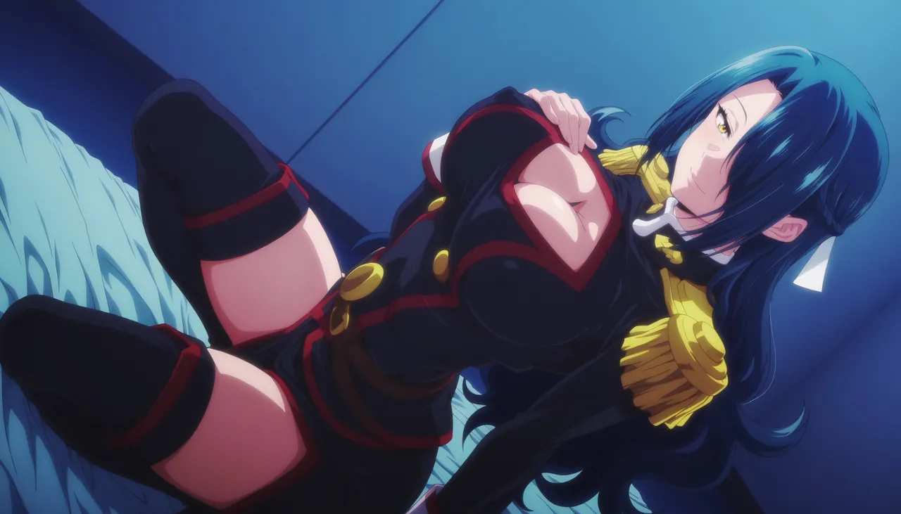 Generator Kin 3 - Image 792