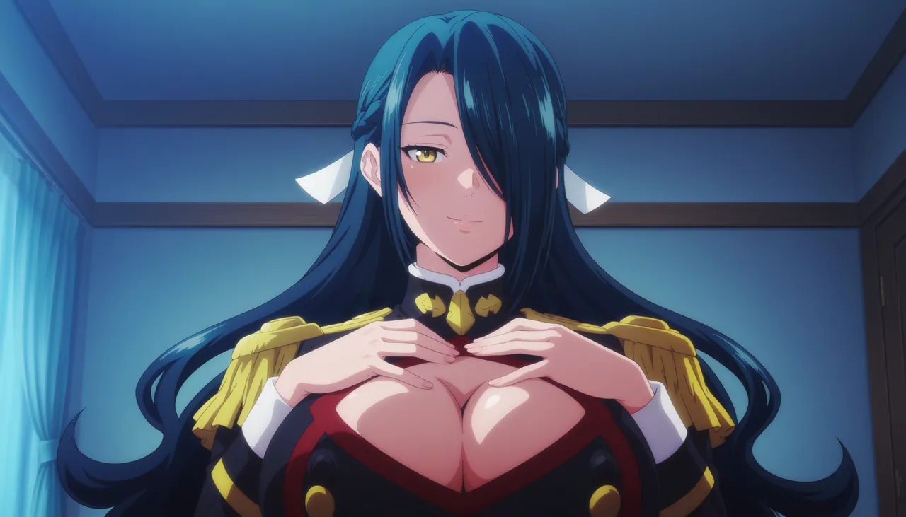 Generator Kin 3 - Image 797