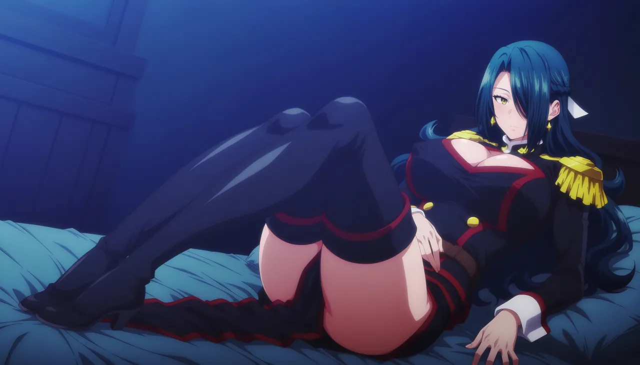 Generator Kin 3 - Image 804